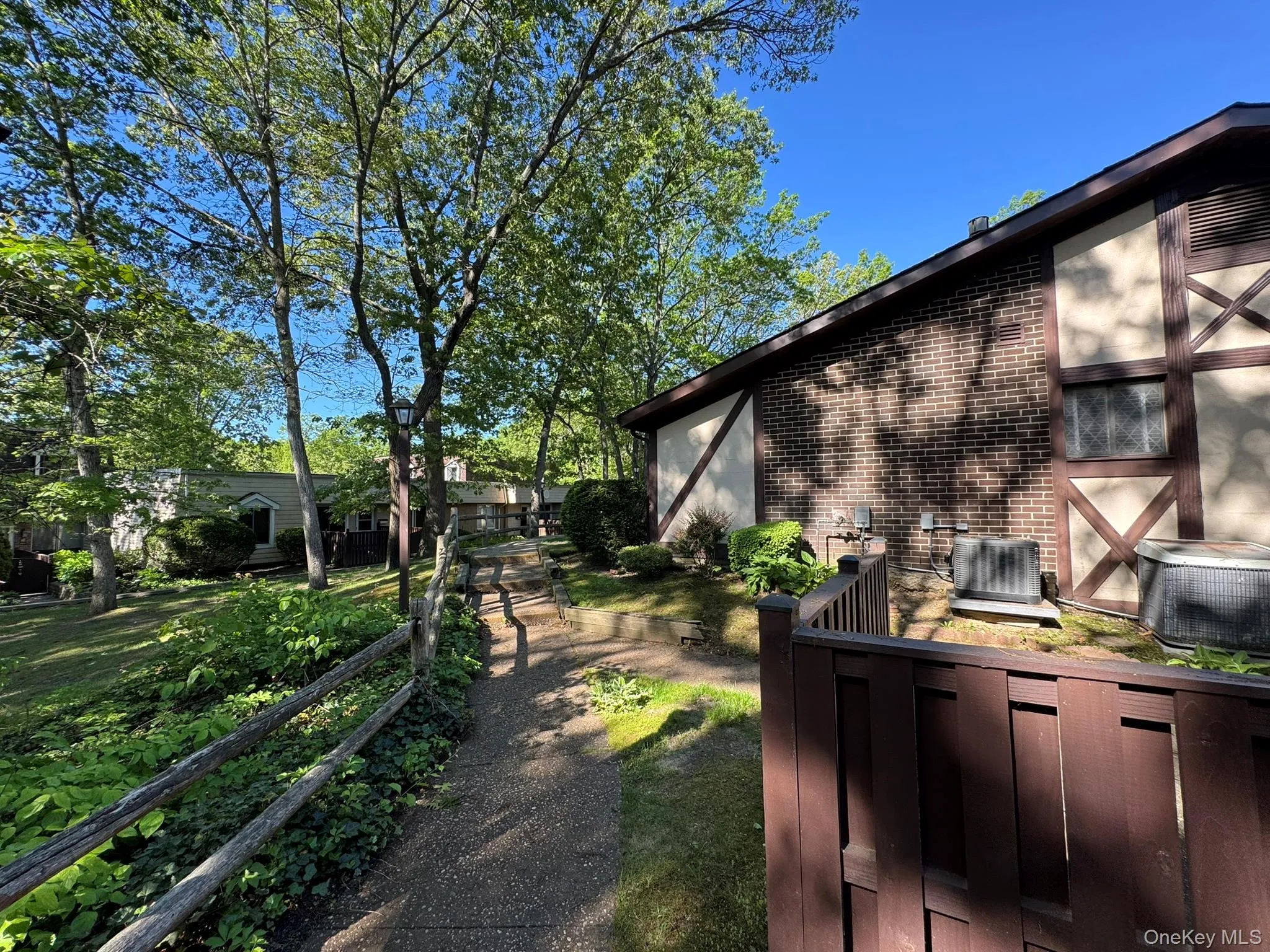 233 Sagamore Hills Drive, Brookhaven, NY, 2 Bedrooms Bedrooms, 7 Rooms Rooms,1 BathroomBathrooms,Residential,For Rent,Sagamore Hills,0,1014336 233 Sagamore Hills Drive, Brookhaven, NY, 2 Bedrooms Bedrooms, 7 Rooms Rooms,1 BathroomBathrooms,Residential,For Rent,Sagamore Hills,0,1014336