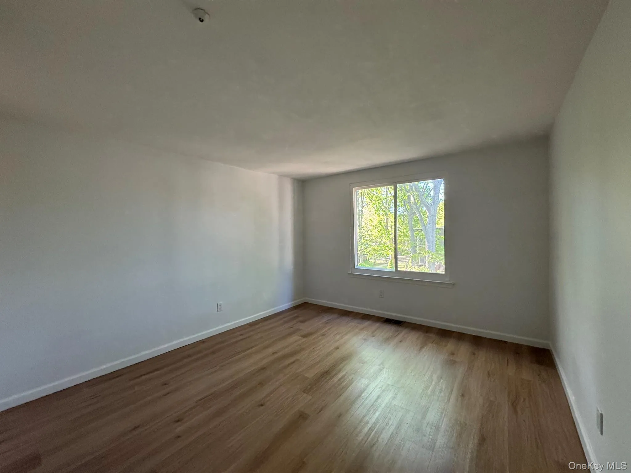 233 Sagamore Hills Drive, Brookhaven, NY, 2 Bedrooms Bedrooms, 7 Rooms Rooms,1 BathroomBathrooms,Residential,For Rent,Sagamore Hills,0,1014336 233 Sagamore Hills Drive, Brookhaven, NY, 2 Bedrooms Bedrooms, 7 Rooms Rooms,1 BathroomBathrooms,Residential,For Rent,Sagamore Hills,0,1014336