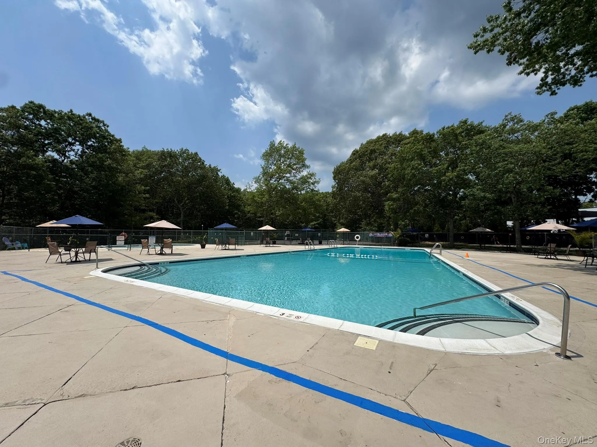 233 Sagamore Hills Drive, Brookhaven, NY, 2 Bedrooms Bedrooms, 7 Rooms Rooms,1 BathroomBathrooms,Residential,For Rent,Sagamore Hills,0,1014336 233 Sagamore Hills Drive, Brookhaven, NY, 2 Bedrooms Bedrooms, 7 Rooms Rooms,1 BathroomBathrooms,Residential,For Rent,Sagamore Hills,0,1014336