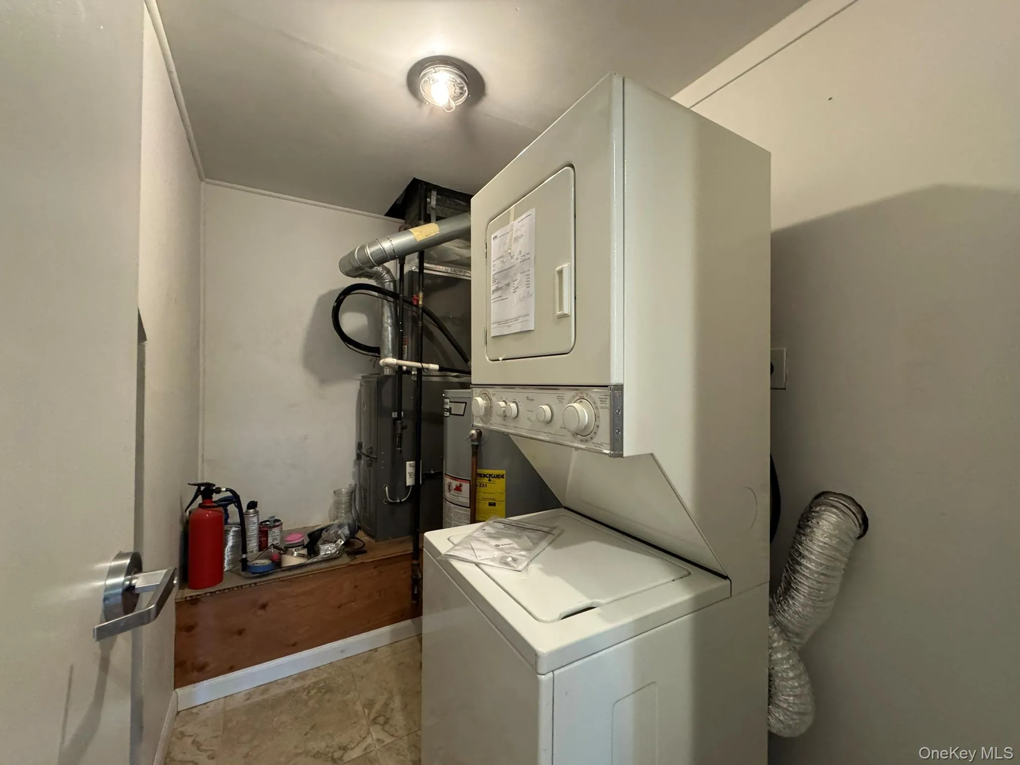 233 Sagamore Hills Drive, Brookhaven, NY, 2 Bedrooms Bedrooms, 7 Rooms Rooms,1 BathroomBathrooms,Residential,For Rent,Sagamore Hills,0,1014336 233 Sagamore Hills Drive, Brookhaven, NY, 2 Bedrooms Bedrooms, 7 Rooms Rooms,1 BathroomBathrooms,Residential,For Rent,Sagamore Hills,0,1014336