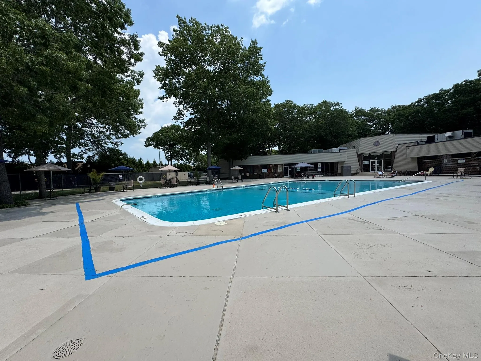 233 Sagamore Hills Drive, Brookhaven, NY, 2 Bedrooms Bedrooms, 7 Rooms Rooms,1 BathroomBathrooms,Residential,For Rent,Sagamore Hills,0,1014336 233 Sagamore Hills Drive, Brookhaven, NY, 2 Bedrooms Bedrooms, 7 Rooms Rooms,1 BathroomBathrooms,Residential,For Rent,Sagamore Hills,0,1014336