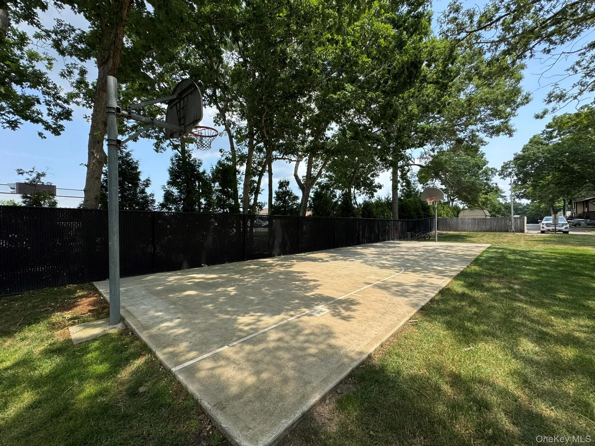 233 Sagamore Hills Drive, Brookhaven, NY, 2 Bedrooms Bedrooms, 7 Rooms Rooms,1 BathroomBathrooms,Residential,For Rent,Sagamore Hills,0,1014336 233 Sagamore Hills Drive, Brookhaven, NY, 2 Bedrooms Bedrooms, 7 Rooms Rooms,1 BathroomBathrooms,Residential,For Rent,Sagamore Hills,0,1014336