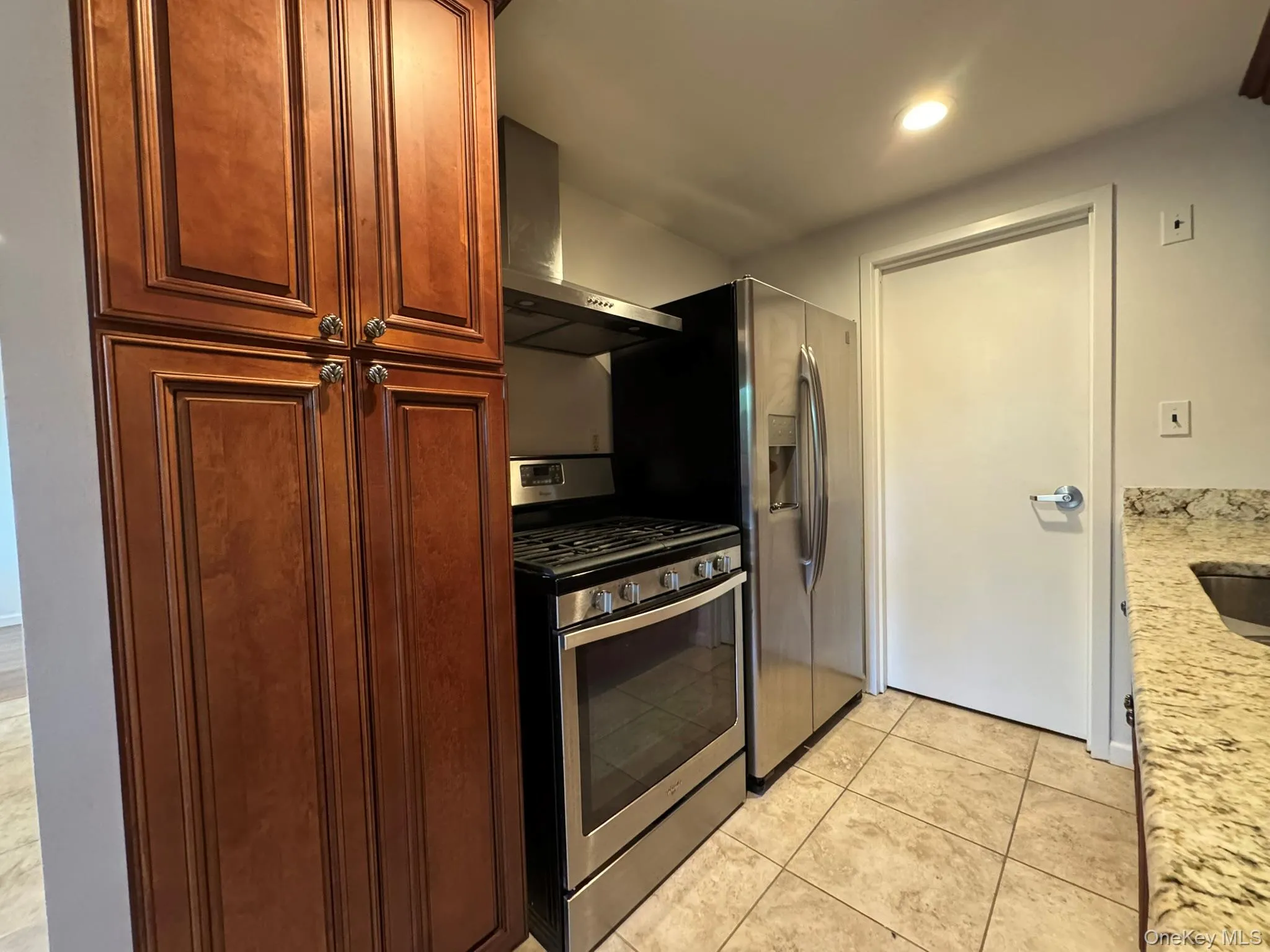 233 Sagamore Hills Drive, Brookhaven, NY, 2 Bedrooms Bedrooms, 7 Rooms Rooms,1 BathroomBathrooms,Residential,For Rent,Sagamore Hills,0,1014336 233 Sagamore Hills Drive, Brookhaven, NY, 2 Bedrooms Bedrooms, 7 Rooms Rooms,1 BathroomBathrooms,Residential,For Rent,Sagamore Hills,0,1014336