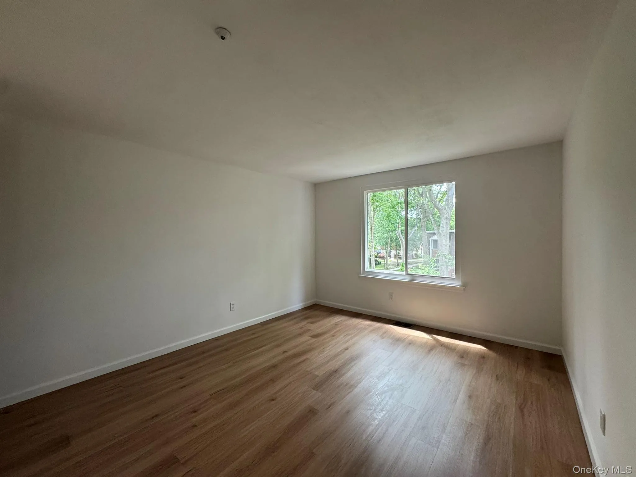 233 Sagamore Hills Drive, Brookhaven, NY, 2 Bedrooms Bedrooms, 7 Rooms Rooms,1 BathroomBathrooms,Residential,For Rent,Sagamore Hills,0,1014336 233 Sagamore Hills Drive, Brookhaven, NY, 2 Bedrooms Bedrooms, 7 Rooms Rooms,1 BathroomBathrooms,Residential,For Rent,Sagamore Hills,0,1014336