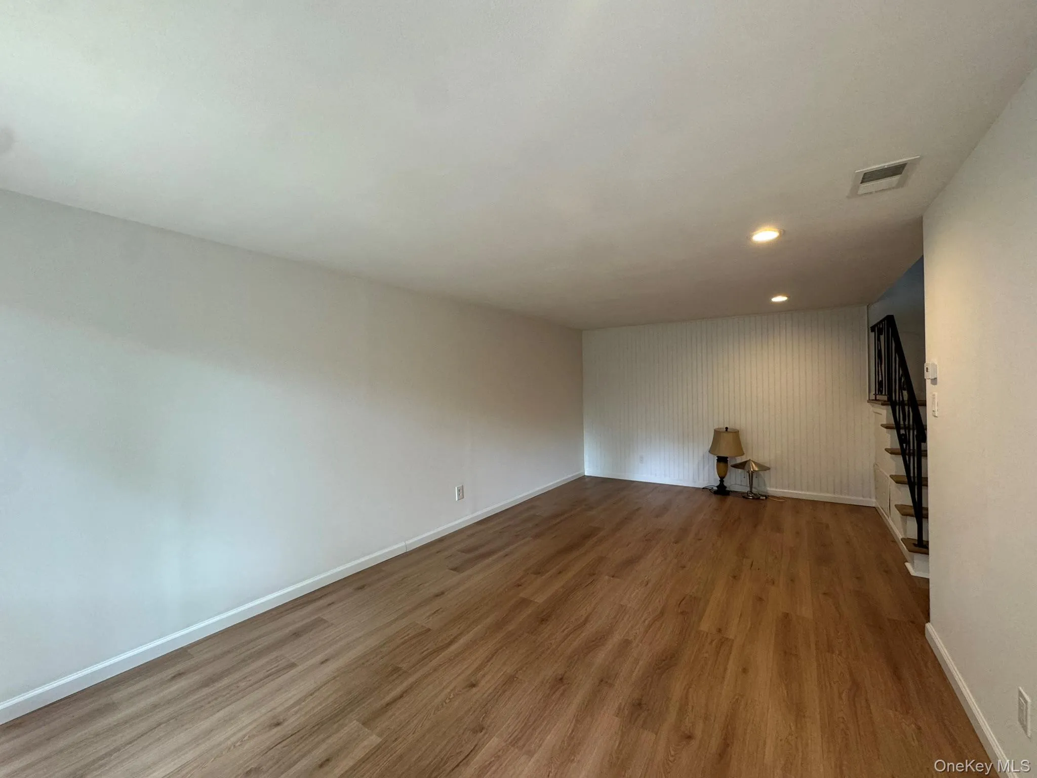 233 Sagamore Hills Drive, Brookhaven, NY, 2 Bedrooms Bedrooms, 7 Rooms Rooms,1 BathroomBathrooms,Residential,For Rent,Sagamore Hills,0,1014336 233 Sagamore Hills Drive, Brookhaven, NY, 2 Bedrooms Bedrooms, 7 Rooms Rooms,1 BathroomBathrooms,Residential,For Rent,Sagamore Hills,0,1014336