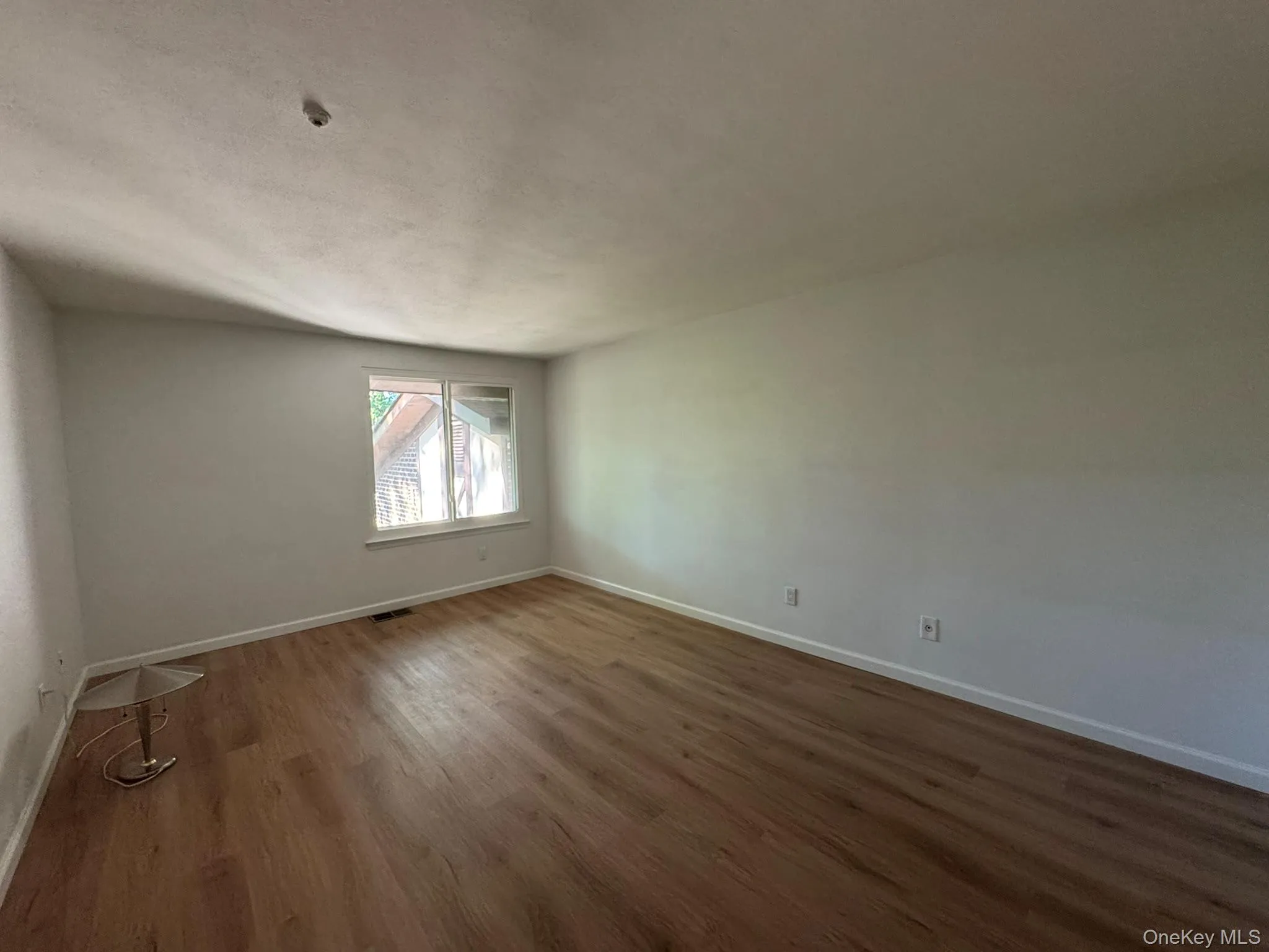 233 Sagamore Hills Drive, Brookhaven, NY, 2 Bedrooms Bedrooms, 7 Rooms Rooms,1 BathroomBathrooms,Residential,For Rent,Sagamore Hills,0,1014336 233 Sagamore Hills Drive, Brookhaven, NY, 2 Bedrooms Bedrooms, 7 Rooms Rooms,1 BathroomBathrooms,Residential,For Rent,Sagamore Hills,0,1014336