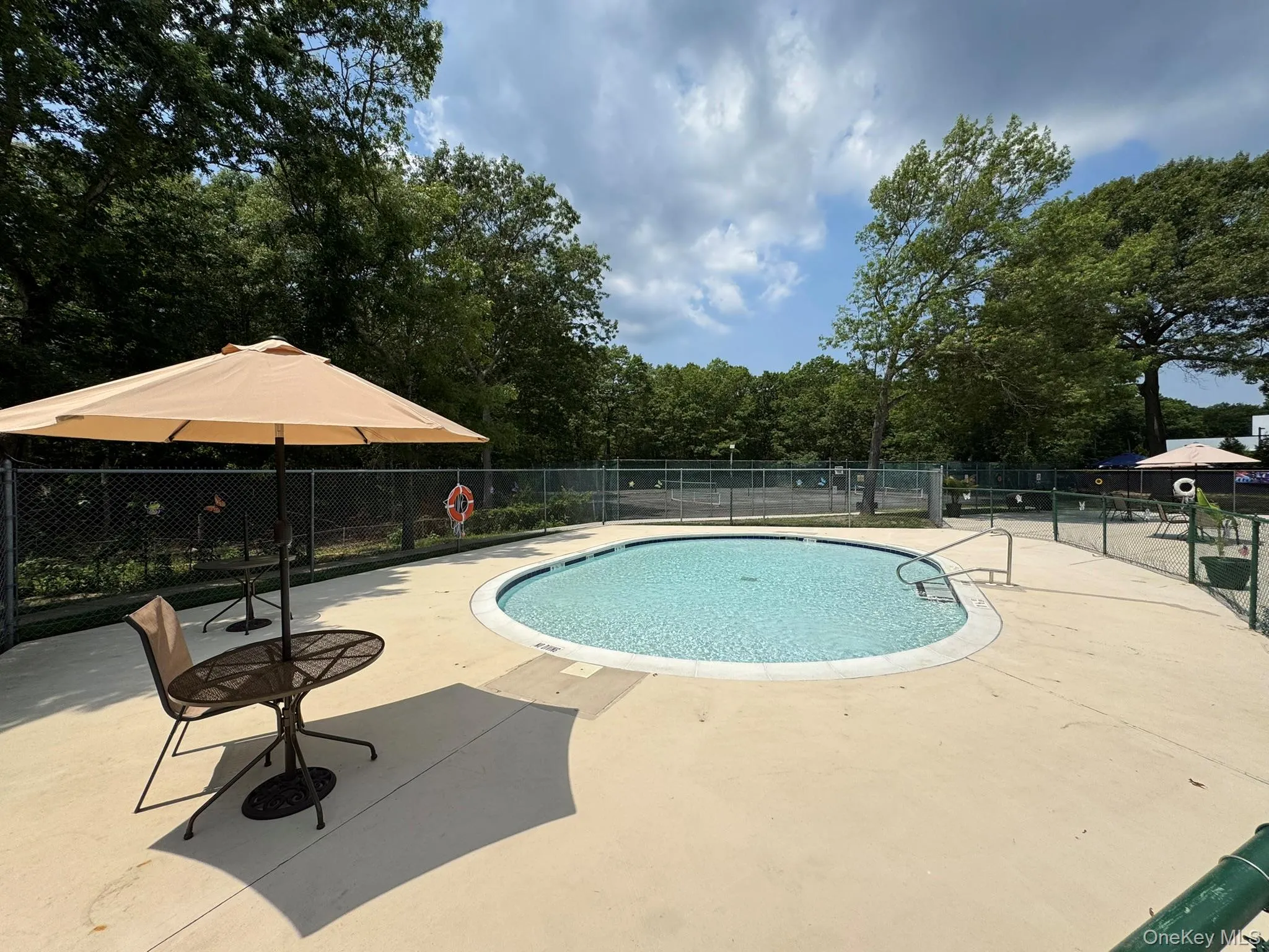 233 Sagamore Hills Drive, Brookhaven, NY, 2 Bedrooms Bedrooms, 7 Rooms Rooms,1 BathroomBathrooms,Residential,For Rent,Sagamore Hills,0,1014336 233 Sagamore Hills Drive, Brookhaven, NY, 2 Bedrooms Bedrooms, 7 Rooms Rooms,1 BathroomBathrooms,Residential,For Rent,Sagamore Hills,0,1014336