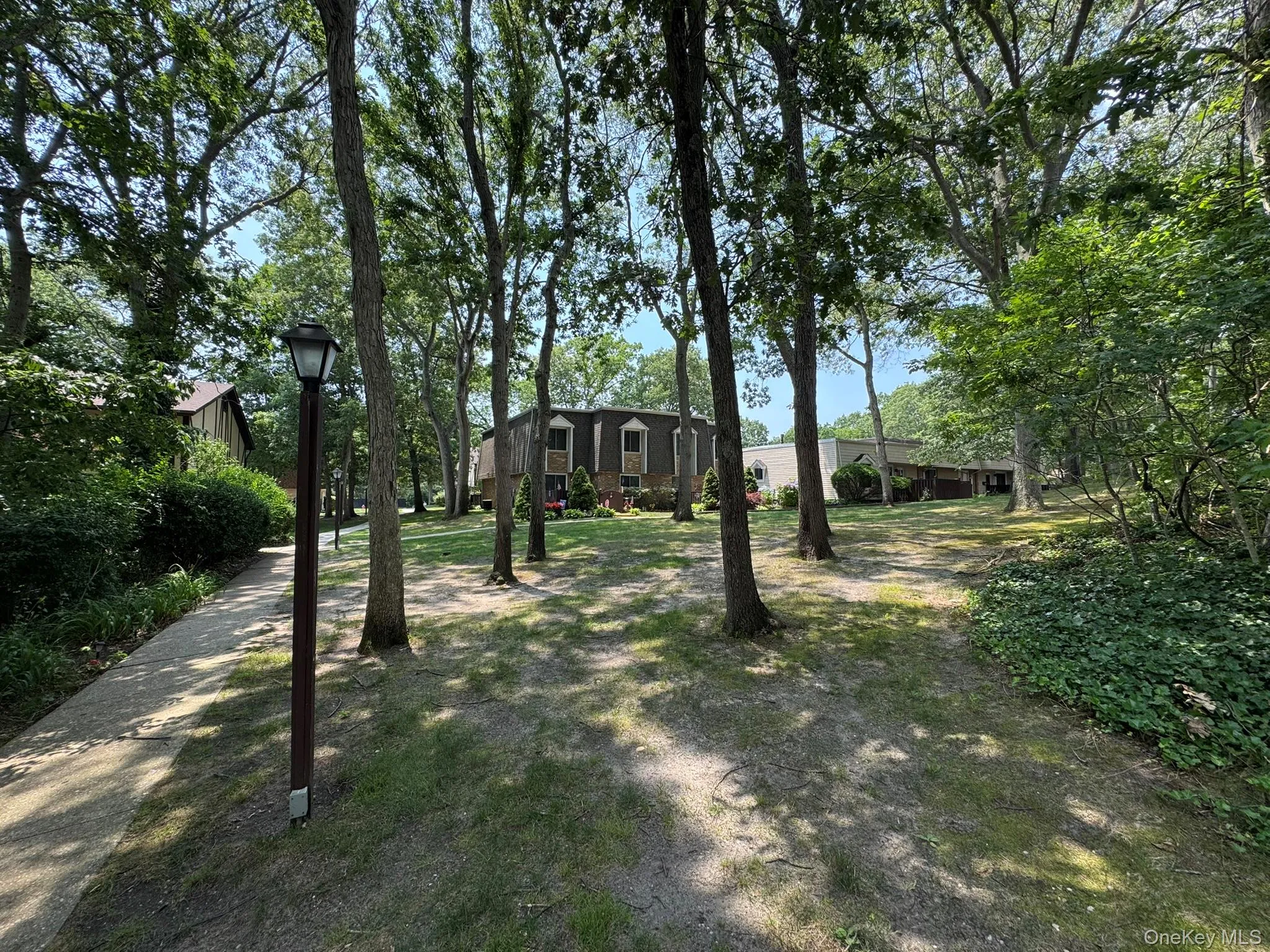 233 Sagamore Hills Drive, Brookhaven, NY, 2 Bedrooms Bedrooms, 7 Rooms Rooms,1 BathroomBathrooms,Residential,For Rent,Sagamore Hills,0,1014336 233 Sagamore Hills Drive, Brookhaven, NY, 2 Bedrooms Bedrooms, 7 Rooms Rooms,1 BathroomBathrooms,Residential,For Rent,Sagamore Hills,0,1014336