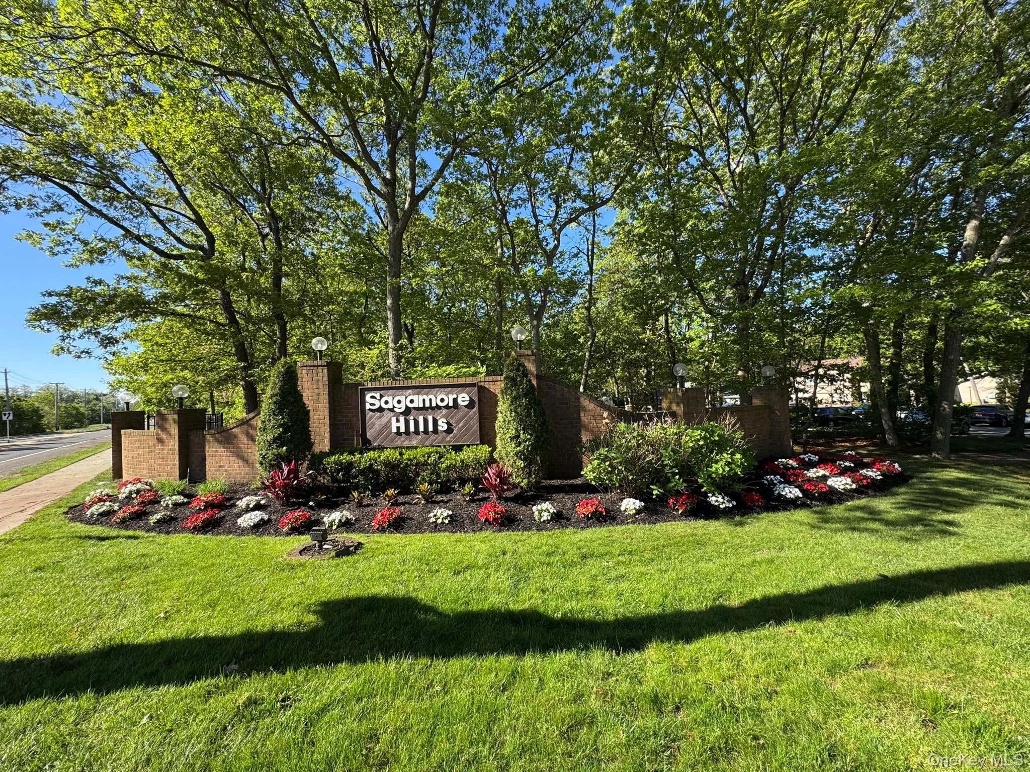 233 Sagamore Hills Drive, Brookhaven, NY, 2 Bedrooms Bedrooms, 7 Rooms Rooms,1 BathroomBathrooms,Residential,For Rent,Sagamore Hills,0,1014336 233 Sagamore Hills Drive, Brookhaven, NY, 2 Bedrooms Bedrooms, 7 Rooms Rooms,1 BathroomBathrooms,Residential,For Rent,Sagamore Hills,0,1014336