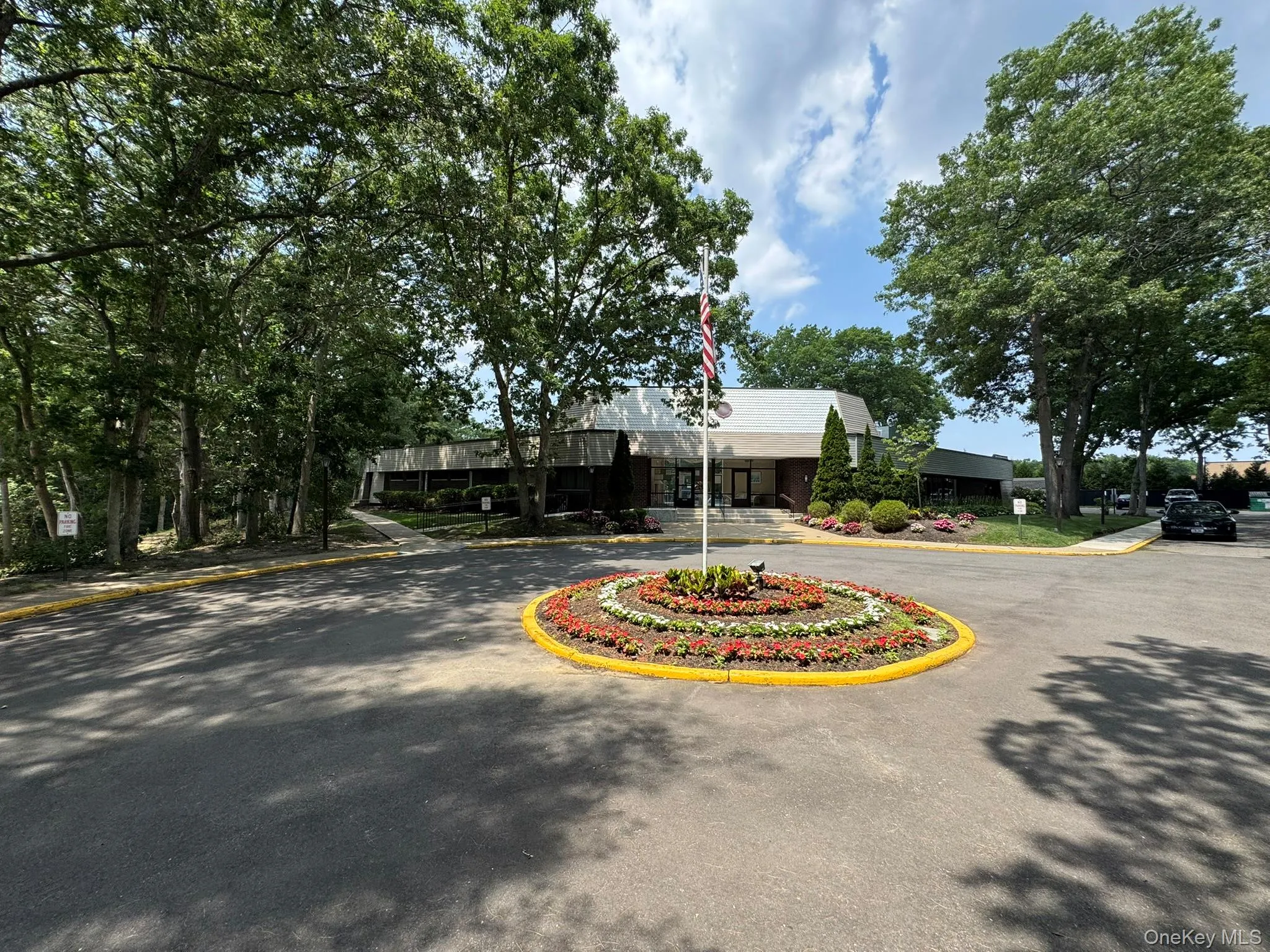233 Sagamore Hills Drive, Brookhaven, NY, 2 Bedrooms Bedrooms, 7 Rooms Rooms,1 BathroomBathrooms,Residential,For Rent,Sagamore Hills,0,1014336 233 Sagamore Hills Drive, Brookhaven, NY, 2 Bedrooms Bedrooms, 7 Rooms Rooms,1 BathroomBathrooms,Residential,For Rent,Sagamore Hills,0,1014336