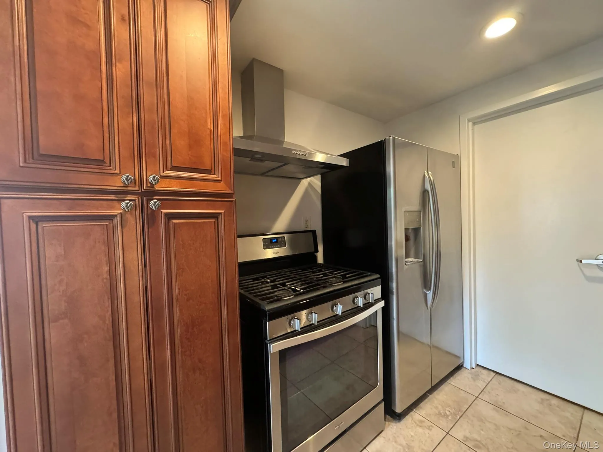 233 Sagamore Hills Drive, Brookhaven, NY, 2 Bedrooms Bedrooms, 7 Rooms Rooms,1 BathroomBathrooms,Residential,For Rent,Sagamore Hills,0,1014336 233 Sagamore Hills Drive, Brookhaven, NY, 2 Bedrooms Bedrooms, 7 Rooms Rooms,1 BathroomBathrooms,Residential,For Rent,Sagamore Hills,0,1014336