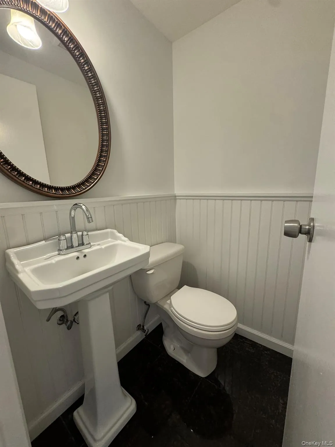 233 Sagamore Hills Drive, Brookhaven, NY, 2 Bedrooms Bedrooms, 7 Rooms Rooms,1 BathroomBathrooms,Residential,For Rent,Sagamore Hills,0,1014336 233 Sagamore Hills Drive, Brookhaven, NY, 2 Bedrooms Bedrooms, 7 Rooms Rooms,1 BathroomBathrooms,Residential,For Rent,Sagamore Hills,0,1014336