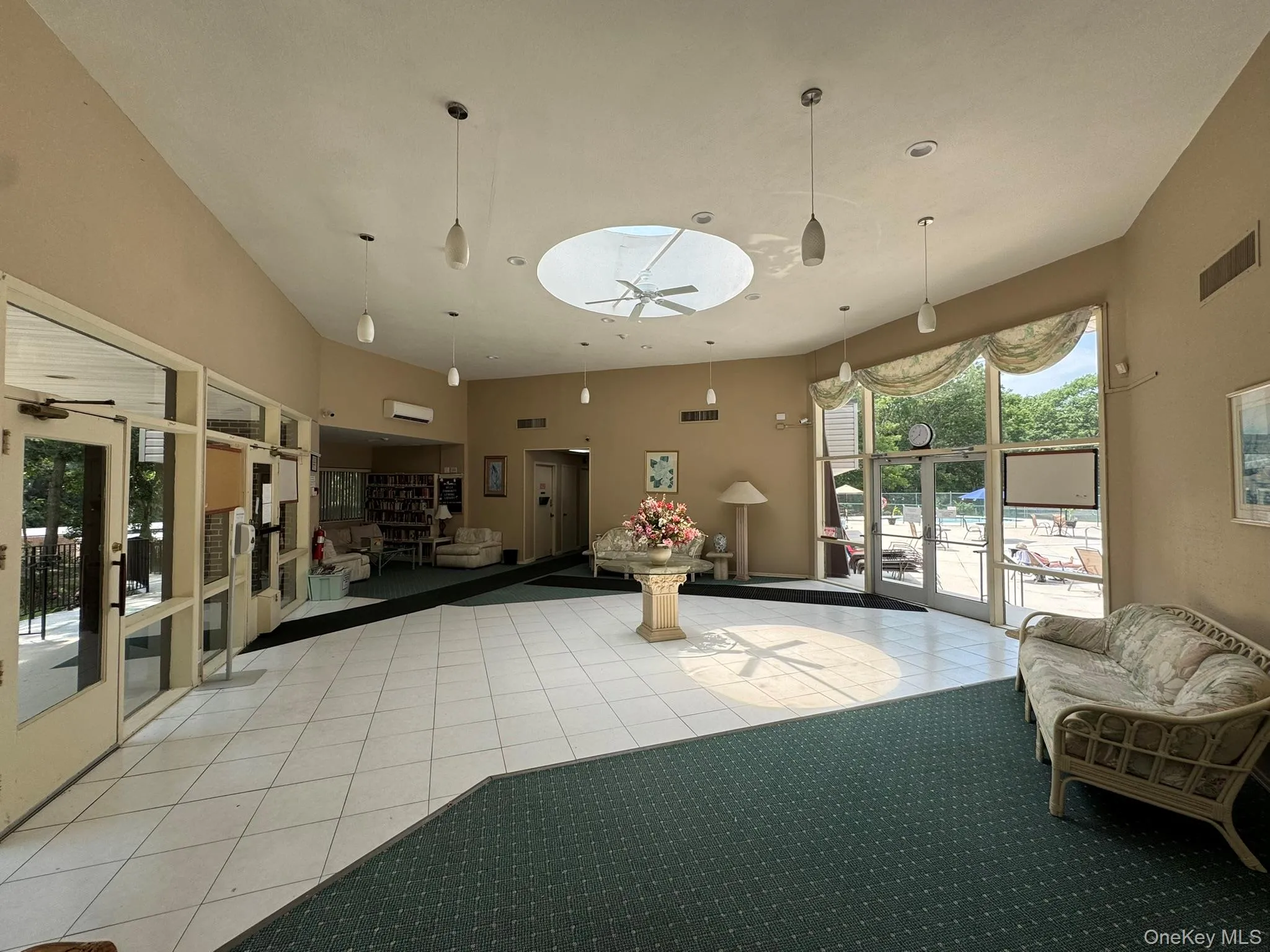 233 Sagamore Hills Drive, Brookhaven, NY, 2 Bedrooms Bedrooms, 7 Rooms Rooms,1 BathroomBathrooms,Residential,For Rent,Sagamore Hills,0,1014336 233 Sagamore Hills Drive, Brookhaven, NY, 2 Bedrooms Bedrooms, 7 Rooms Rooms,1 BathroomBathrooms,Residential,For Rent,Sagamore Hills,0,1014336