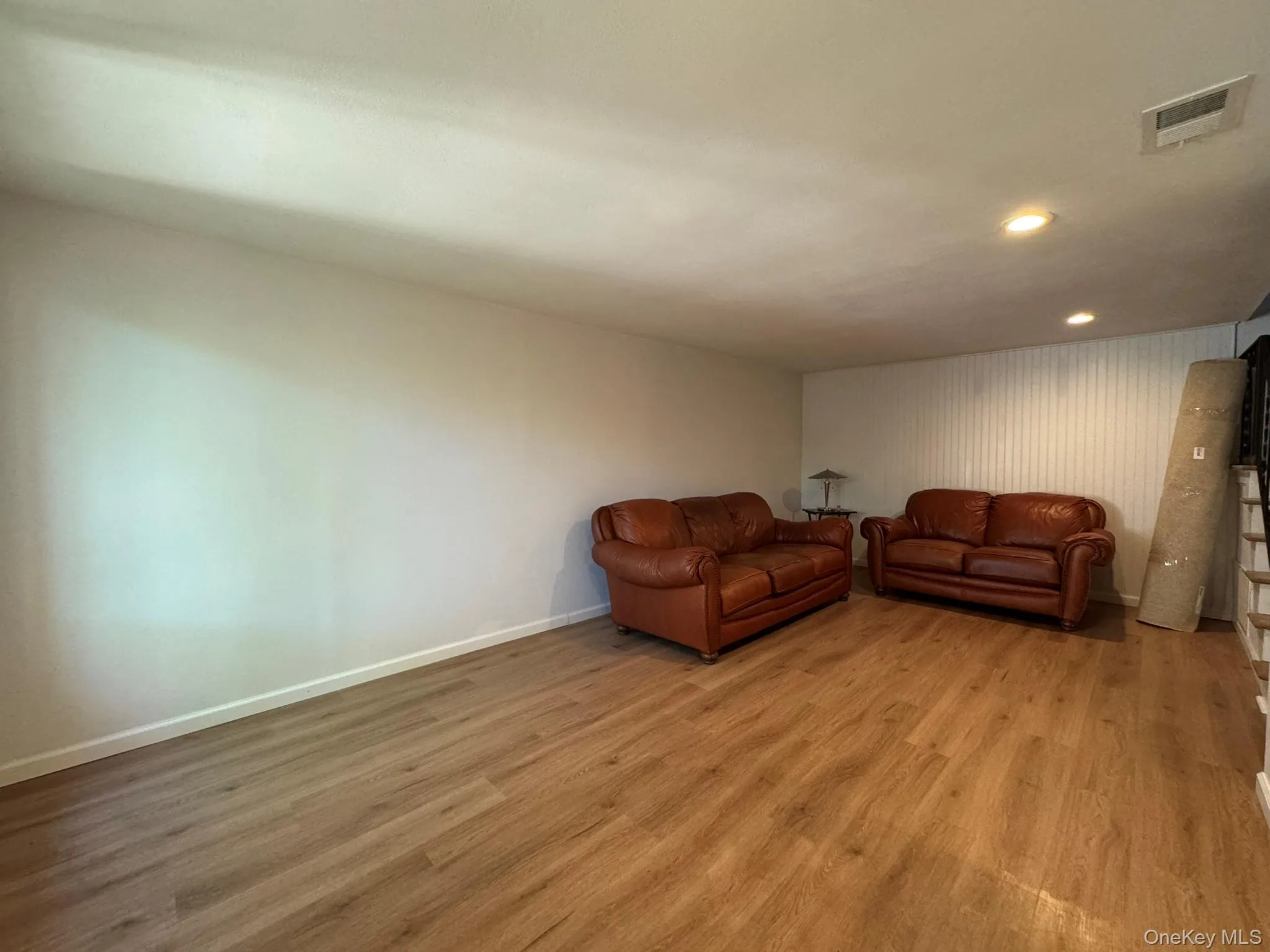 233 Sagamore Hills Drive, Brookhaven, NY, 2 Bedrooms Bedrooms, 7 Rooms Rooms,1 BathroomBathrooms,Residential,For Rent,Sagamore Hills,0,1014336 233 Sagamore Hills Drive, Brookhaven, NY, 2 Bedrooms Bedrooms, 7 Rooms Rooms,1 BathroomBathrooms,Residential,For Rent,Sagamore Hills,0,1014336