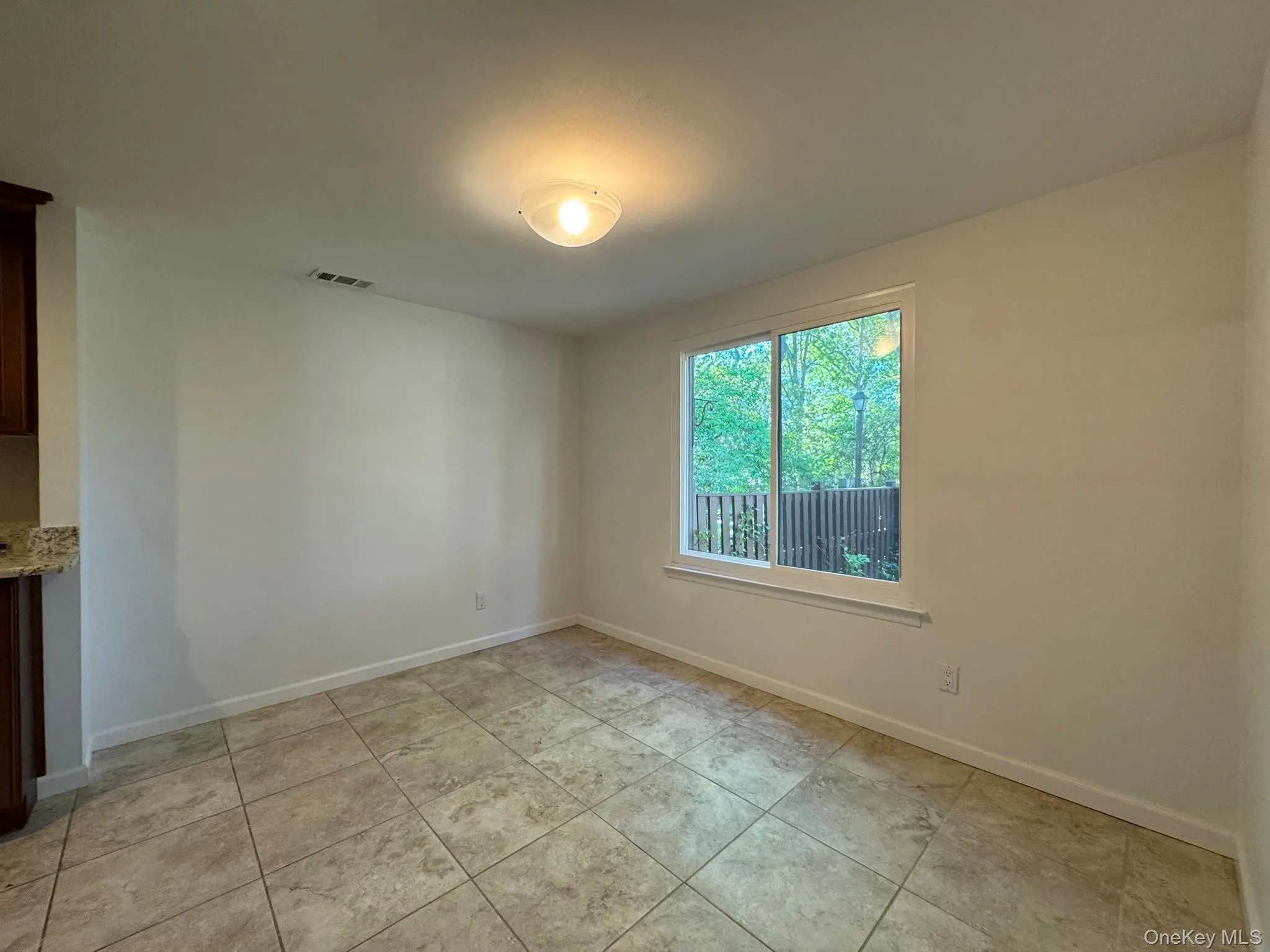 233 Sagamore Hills Drive, Brookhaven, NY, 2 Bedrooms Bedrooms, 7 Rooms Rooms,1 BathroomBathrooms,Residential,For Rent,Sagamore Hills,0,1014336 233 Sagamore Hills Drive, Brookhaven, NY, 2 Bedrooms Bedrooms, 7 Rooms Rooms,1 BathroomBathrooms,Residential,For Rent,Sagamore Hills,0,1014336