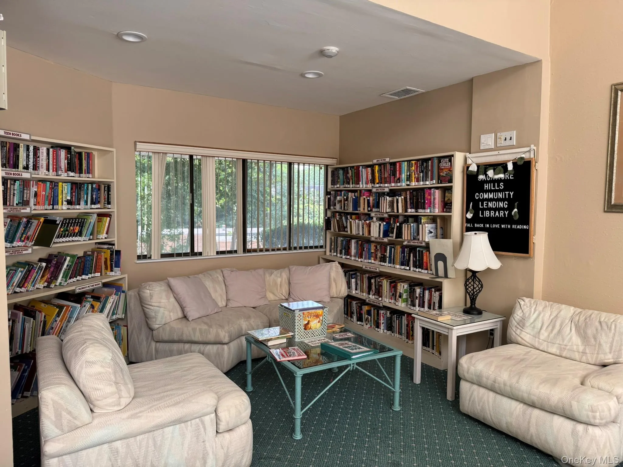 233 Sagamore Hills Drive, Brookhaven, NY, 2 Bedrooms Bedrooms, 7 Rooms Rooms,1 BathroomBathrooms,Residential,For Rent,Sagamore Hills,0,1014336 233 Sagamore Hills Drive, Brookhaven, NY, 2 Bedrooms Bedrooms, 7 Rooms Rooms,1 BathroomBathrooms,Residential,For Rent,Sagamore Hills,0,1014336