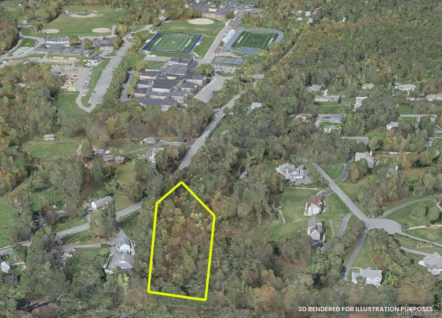 00 Baldwin Place Road, Carmel, NY, ,Land,For Rent,Baldwin Place,0,1014337 00 Baldwin Place Road, Carmel, NY, ,Land,For Rent,Baldwin Place,0,1014337