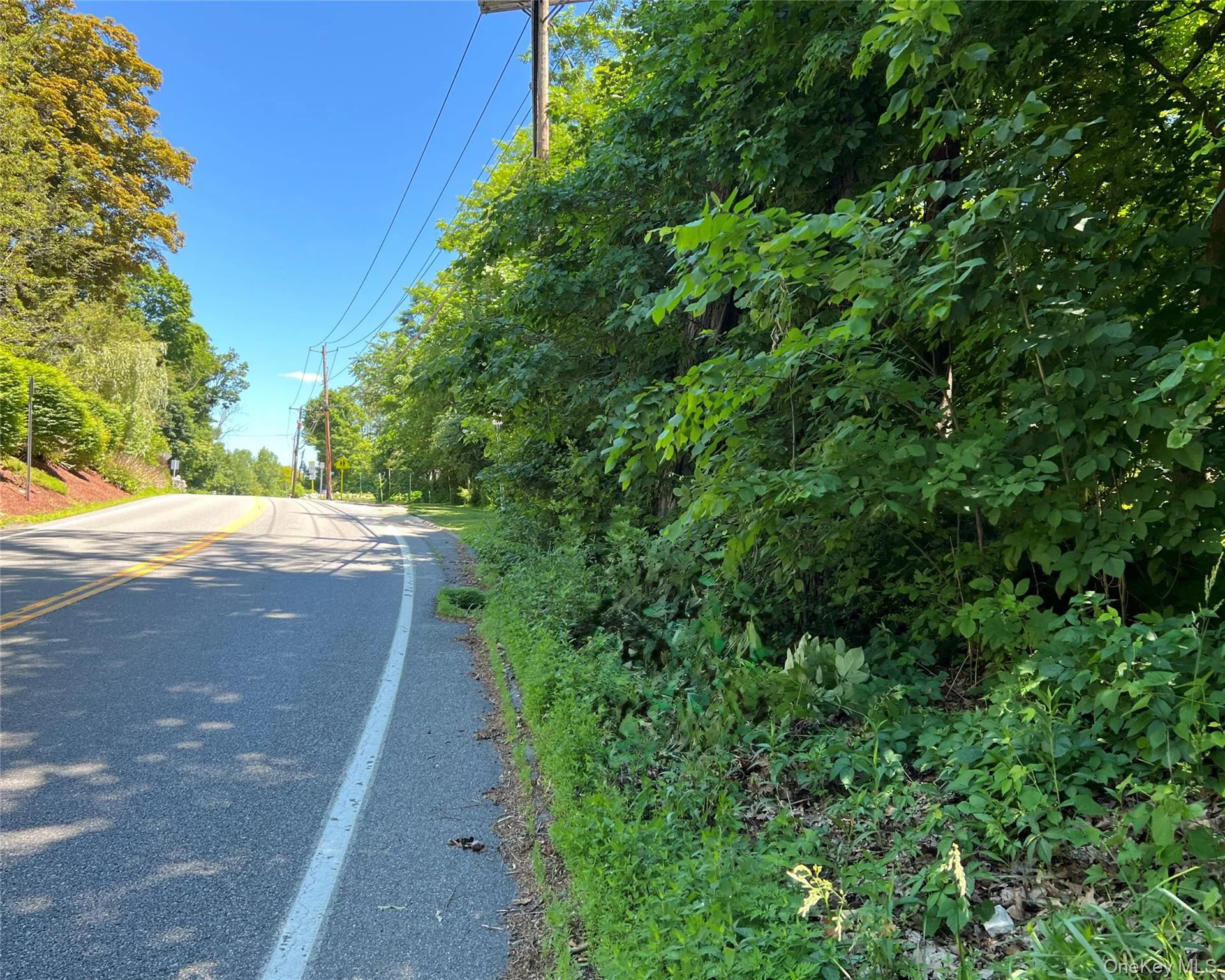 00 Baldwin Place Road, Carmel, NY, ,Land,For Rent,Baldwin Place,0,1014337 00 Baldwin Place Road, Carmel, NY, ,Land,For Rent,Baldwin Place,0,1014337