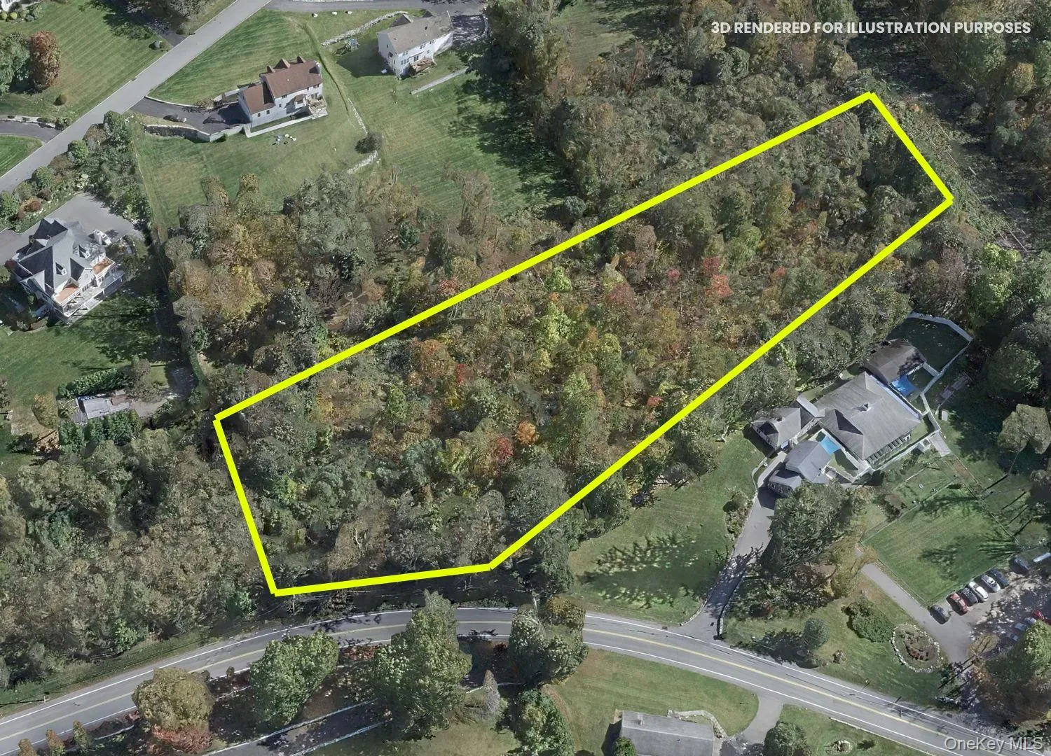 00 Baldwin Place Road, Carmel, NY, ,Land,For Rent,Baldwin Place,0,1014337 00 Baldwin Place Road, Carmel, NY, ,Land,For Rent,Baldwin Place,0,1014337