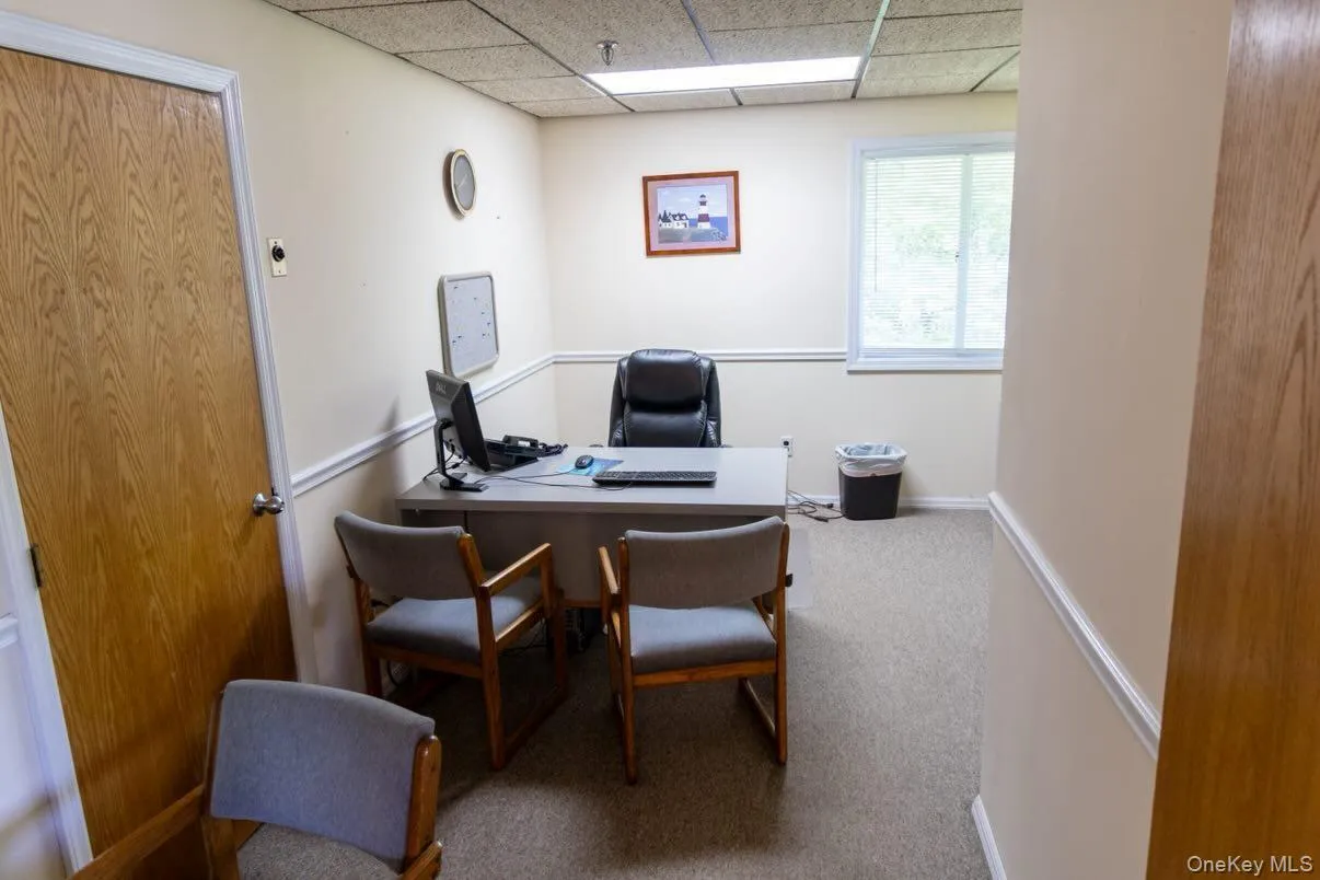 2450 Middle Country Road, Brookhaven, NY, ,Commercial Lease,For Rent,Middle Country,0,1014338 2450 Middle Country Road, Brookhaven, NY, ,Commercial Lease,For Rent,Middle Country,0,1014338