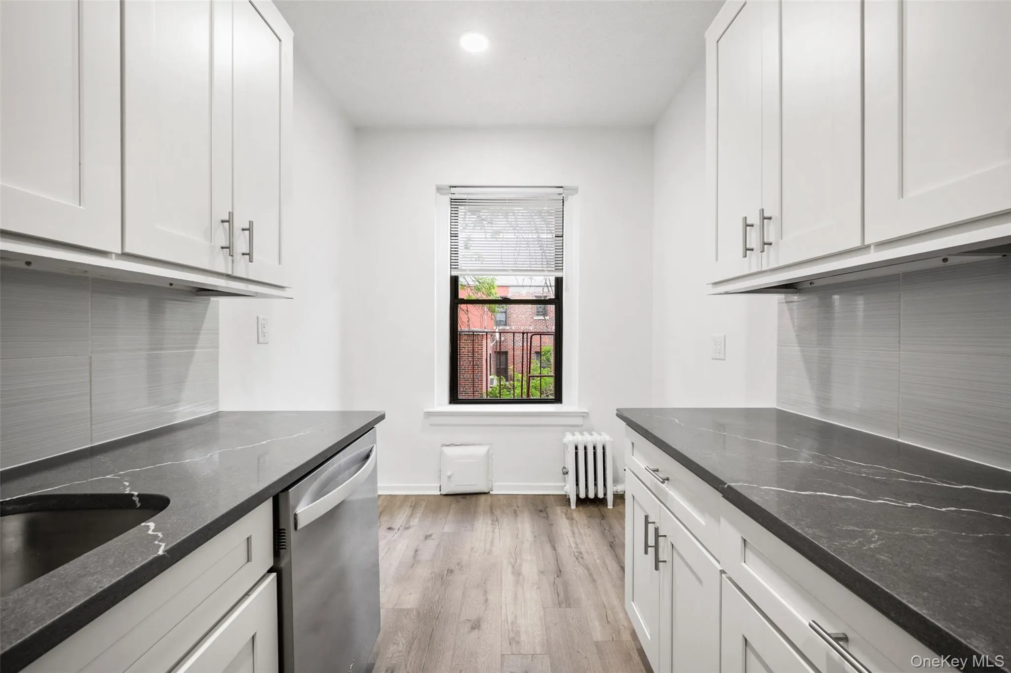 663 Locust Street, Mount Vernon, NY, 1 Bedroom Bedrooms, 3 Rooms Rooms,1 BathroomBathrooms,Residential,For Rent,Locust,0,1014340 663 Locust Street, Mount Vernon, NY, 1 Bedroom Bedrooms, 3 Rooms Rooms,1 BathroomBathrooms,Residential,For Rent,Locust,0,1014340