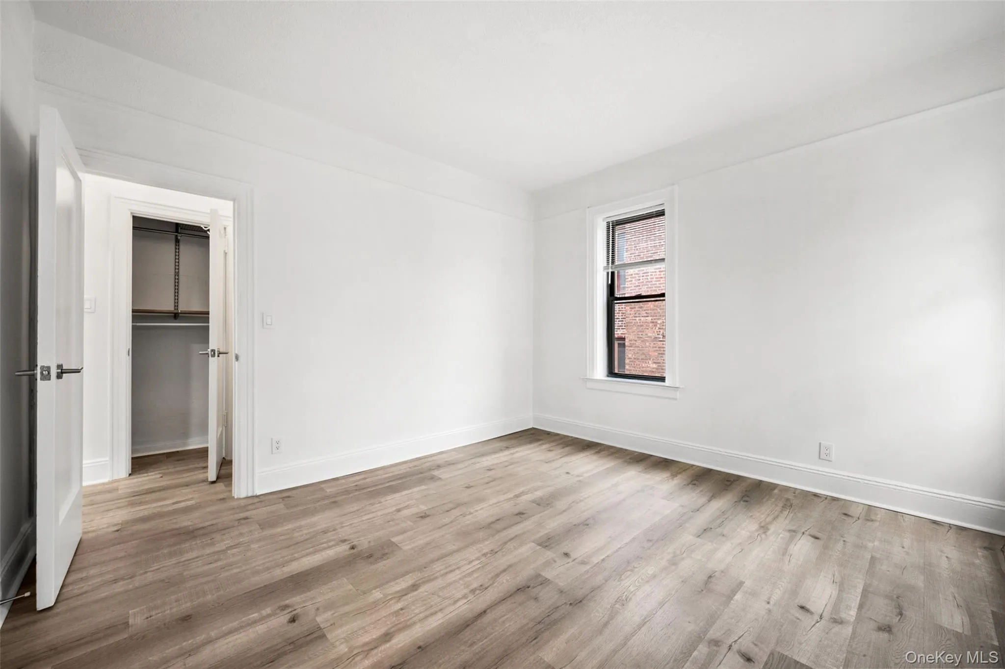 663 Locust Street, Mount Vernon, NY, 1 Bedroom Bedrooms, 3 Rooms Rooms,1 BathroomBathrooms,Residential,For Rent,Locust,0,1014340 663 Locust Street, Mount Vernon, NY, 1 Bedroom Bedrooms, 3 Rooms Rooms,1 BathroomBathrooms,Residential,For Rent,Locust,0,1014340