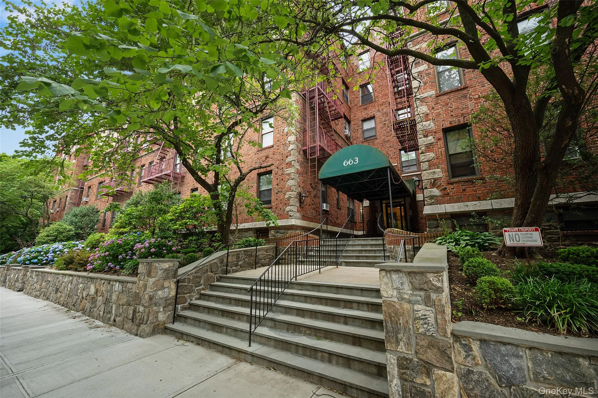 663 Locust Street, Mount Vernon, NY, 1 Bedroom Bedrooms, 3 Rooms Rooms,1 BathroomBathrooms,Residential,For Rent,Locust,0,1014340 663 Locust Street, Mount Vernon, NY, 1 Bedroom Bedrooms, 3 Rooms Rooms,1 BathroomBathrooms,Residential,For Rent,Locust,0,1014340