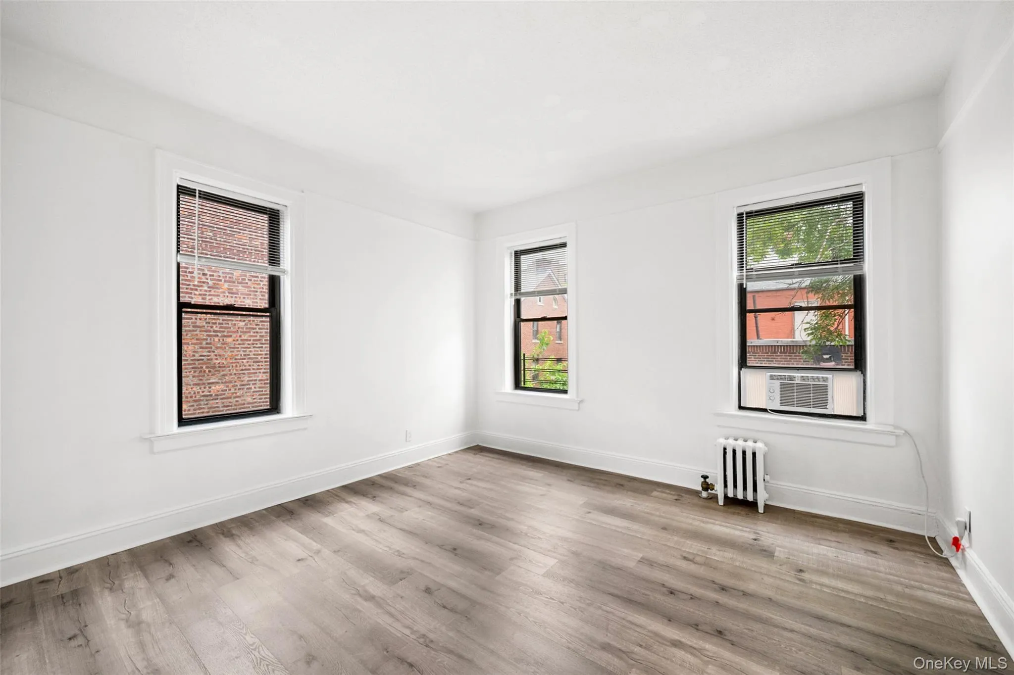663 Locust Street, Mount Vernon, NY, 1 Bedroom Bedrooms, 3 Rooms Rooms,1 BathroomBathrooms,Residential,For Rent,Locust,0,1014340 663 Locust Street, Mount Vernon, NY, 1 Bedroom Bedrooms, 3 Rooms Rooms,1 BathroomBathrooms,Residential,For Rent,Locust,0,1014340