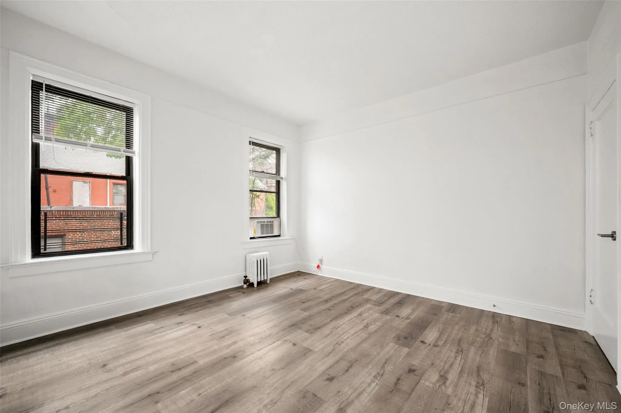 663 Locust Street, Mount Vernon, NY, 1 Bedroom Bedrooms, 3 Rooms Rooms,1 BathroomBathrooms,Residential,For Rent,Locust,0,1014340 663 Locust Street, Mount Vernon, NY, 1 Bedroom Bedrooms, 3 Rooms Rooms,1 BathroomBathrooms,Residential,For Rent,Locust,0,1014340