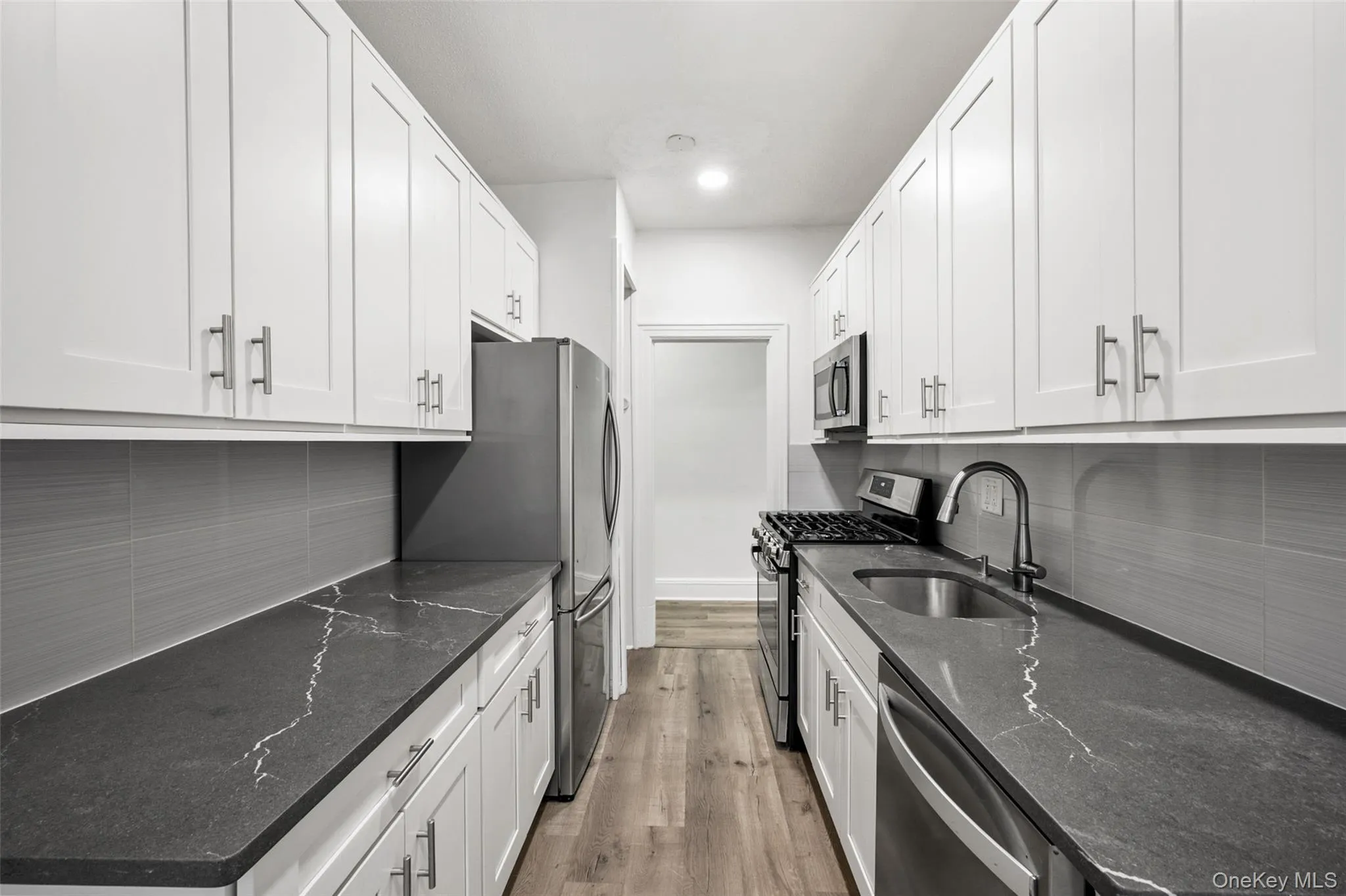 663 Locust Street, Mount Vernon, NY, 1 Bedroom Bedrooms, 3 Rooms Rooms,1 BathroomBathrooms,Residential,For Rent,Locust,0,1014340 663 Locust Street, Mount Vernon, NY, 1 Bedroom Bedrooms, 3 Rooms Rooms,1 BathroomBathrooms,Residential,For Rent,Locust,0,1014340