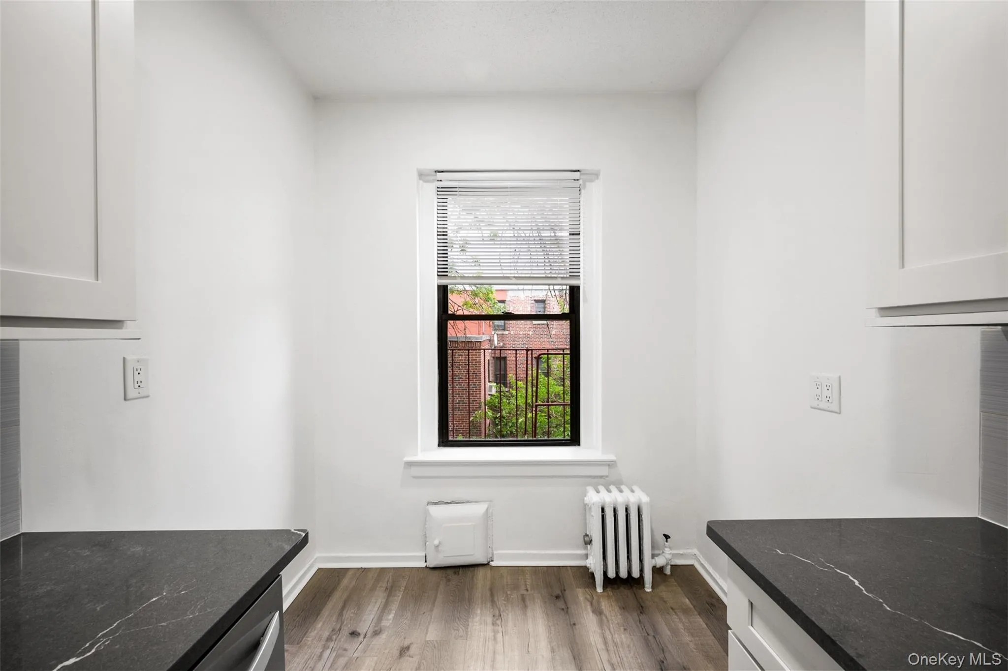663 Locust Street, Mount Vernon, NY, 1 Bedroom Bedrooms, 3 Rooms Rooms,1 BathroomBathrooms,Residential,For Rent,Locust,0,1014340 663 Locust Street, Mount Vernon, NY, 1 Bedroom Bedrooms, 3 Rooms Rooms,1 BathroomBathrooms,Residential,For Rent,Locust,0,1014340