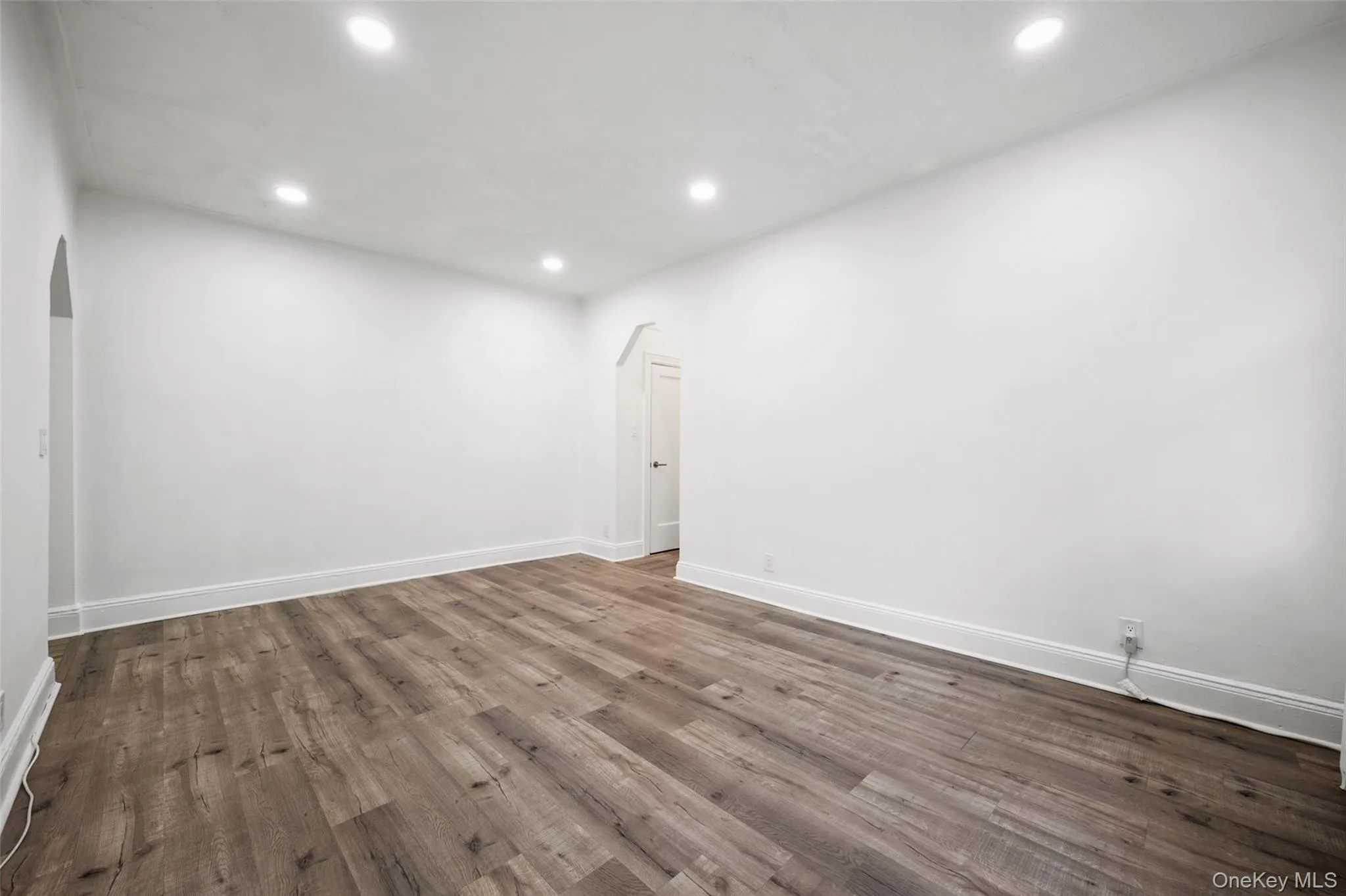 663 Locust Street, Mount Vernon, NY, 1 Bedroom Bedrooms, 3 Rooms Rooms,1 BathroomBathrooms,Residential,For Rent,Locust,0,1014340 663 Locust Street, Mount Vernon, NY, 1 Bedroom Bedrooms, 3 Rooms Rooms,1 BathroomBathrooms,Residential,For Rent,Locust,0,1014340