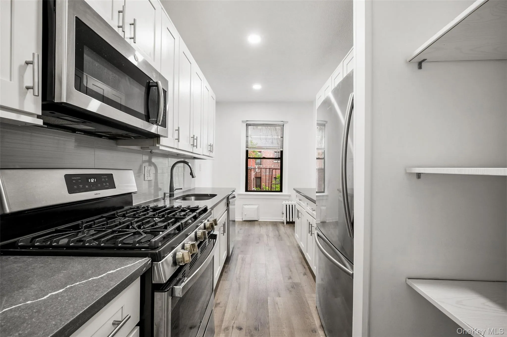 663 Locust Street, Mount Vernon, NY, 1 Bedroom Bedrooms, 3 Rooms Rooms,1 BathroomBathrooms,Residential,For Rent,Locust,0,1014340 663 Locust Street, Mount Vernon, NY, 1 Bedroom Bedrooms, 3 Rooms Rooms,1 BathroomBathrooms,Residential,For Rent,Locust,0,1014340