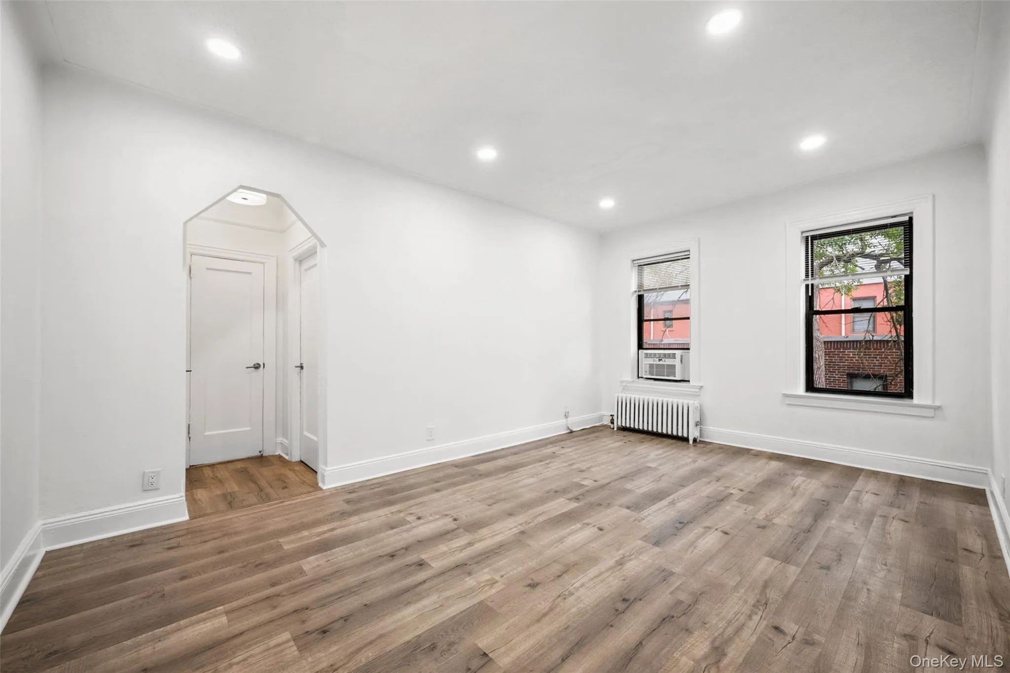 663 Locust Street, Mount Vernon, NY, 1 Bedroom Bedrooms, 3 Rooms Rooms,1 BathroomBathrooms,Residential,For Rent,Locust,0,1014340 663 Locust Street, Mount Vernon, NY, 1 Bedroom Bedrooms, 3 Rooms Rooms,1 BathroomBathrooms,Residential,For Rent,Locust,0,1014340