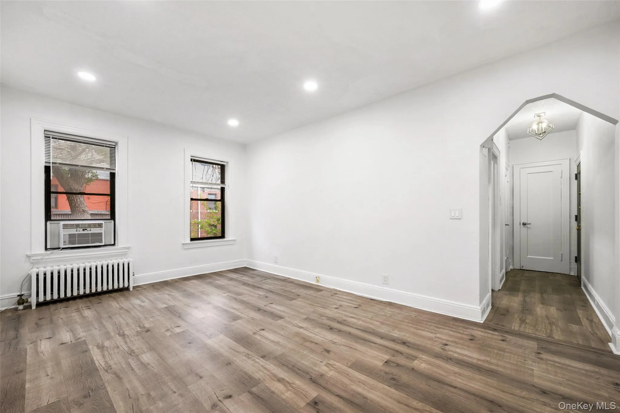663 Locust Street, Mount Vernon, NY, 1 Bedroom Bedrooms, 3 Rooms Rooms,1 BathroomBathrooms,Residential,For Rent,Locust,0,1014340 663 Locust Street, Mount Vernon, NY, 1 Bedroom Bedrooms, 3 Rooms Rooms,1 BathroomBathrooms,Residential,For Rent,Locust,0,1014340