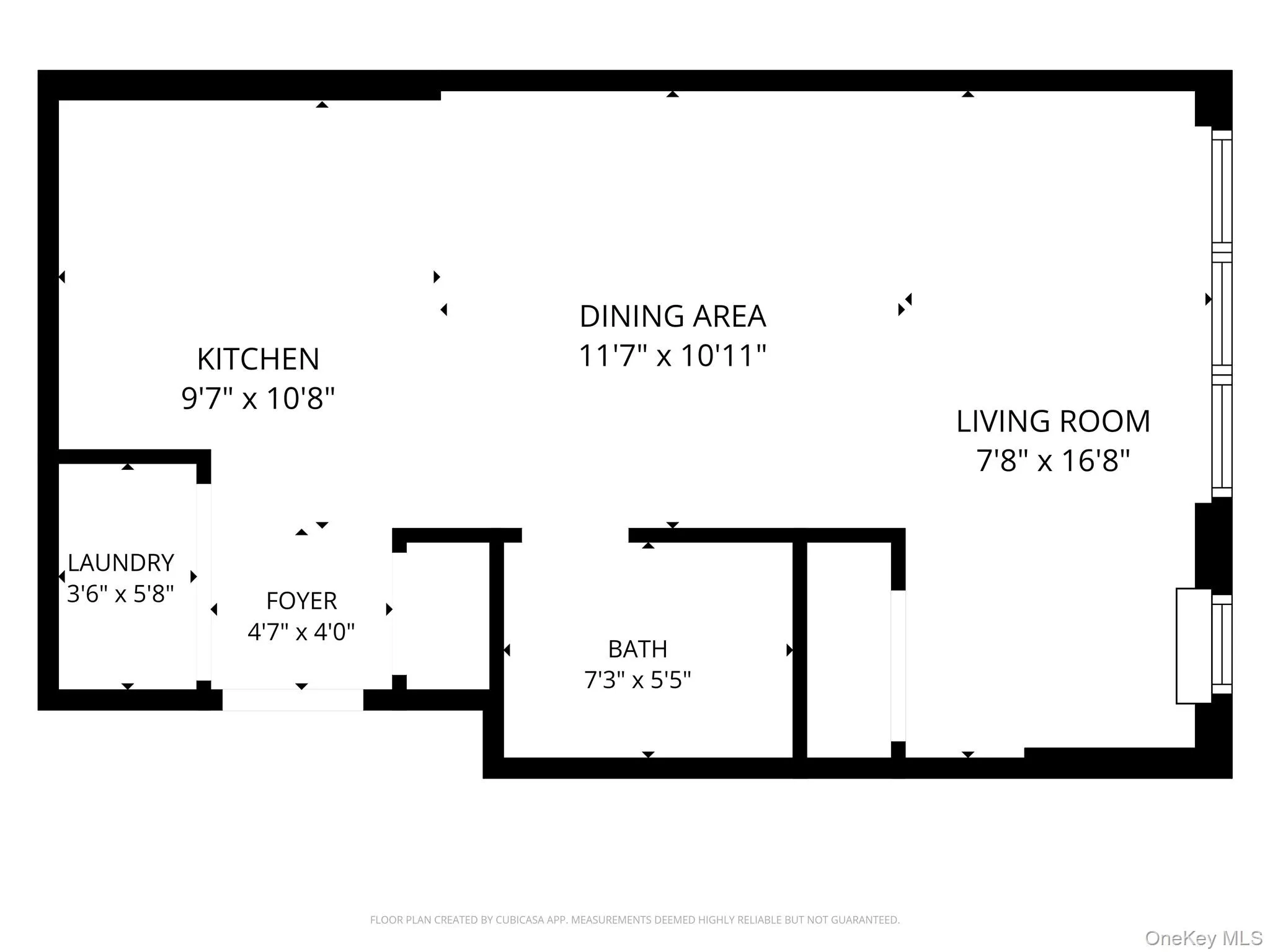 10422 39th Avenue, New York, NY, 2 Rooms Rooms,1 BathroomBathrooms,Residential Lease,For Rent,39th,0,1014341 10422 39th Avenue, New York, NY, 2 Rooms Rooms,1 BathroomBathrooms,Residential Lease,For Rent,39th,0,1014341
