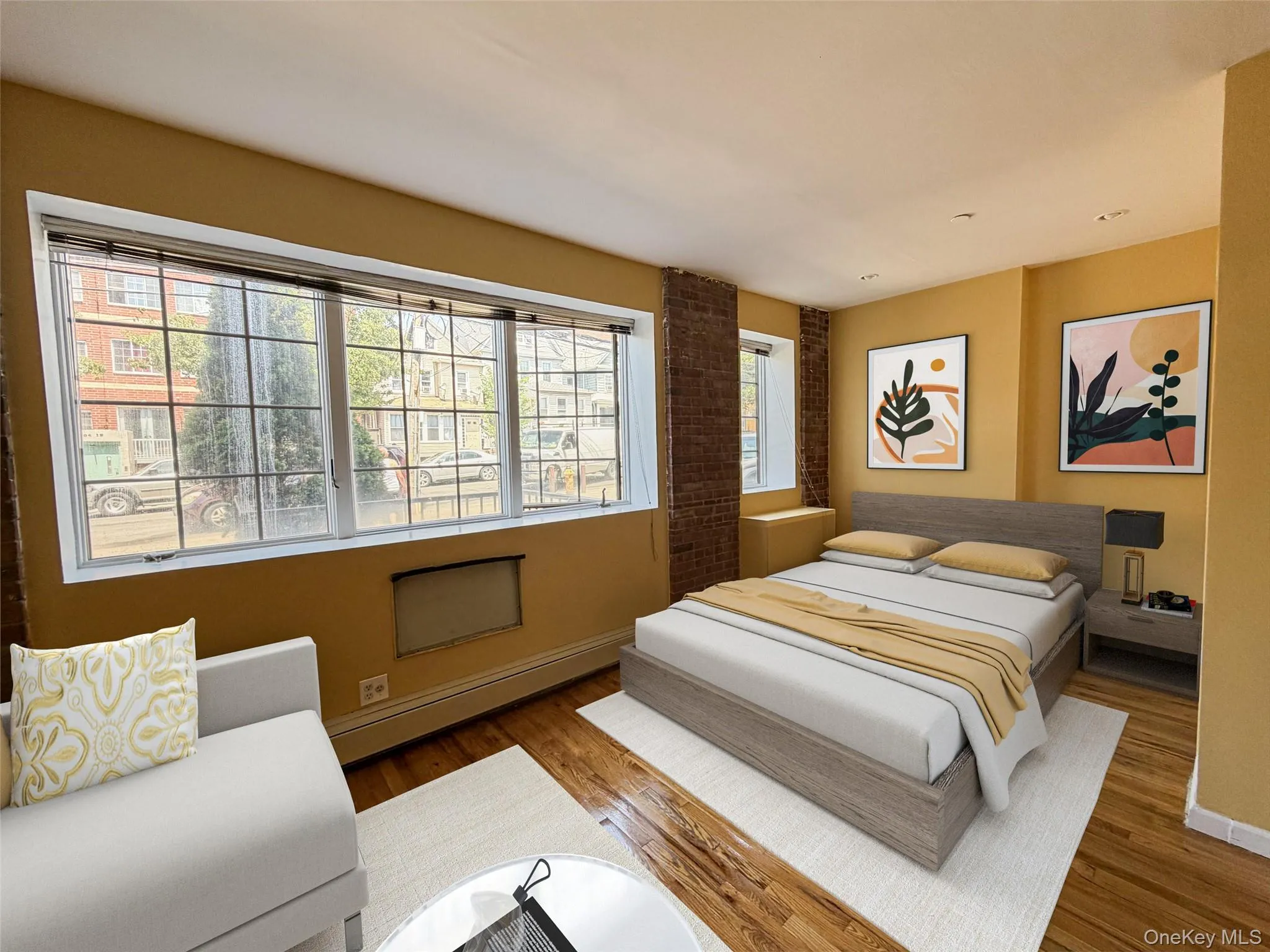 10422 39th Avenue, New York, NY, 2 Rooms Rooms,1 BathroomBathrooms,Residential Lease,For Rent,39th,0,1014341 10422 39th Avenue, New York, NY, 2 Rooms Rooms,1 BathroomBathrooms,Residential Lease,For Rent,39th,0,1014341