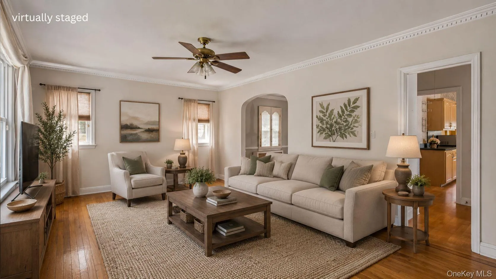 80-46 213th Street, New York, NY, 3 Bedrooms Bedrooms, 7 Rooms Rooms,2 BathroomsBathrooms,Residential,For Rent,213th,0,1014342 80-46 213th Street, New York, NY, 3 Bedrooms Bedrooms, 7 Rooms Rooms,2 BathroomsBathrooms,Residential,For Rent,213th,0,1014342