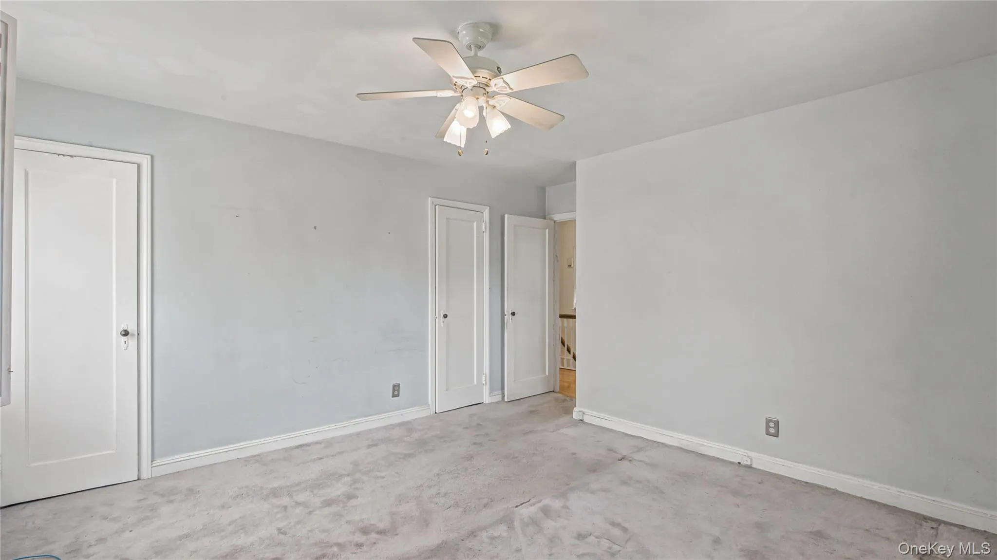 80-46 213th Street, New York, NY, 3 Bedrooms Bedrooms, 7 Rooms Rooms,2 BathroomsBathrooms,Residential,For Rent,213th,0,1014342 80-46 213th Street, New York, NY, 3 Bedrooms Bedrooms, 7 Rooms Rooms,2 BathroomsBathrooms,Residential,For Rent,213th,0,1014342