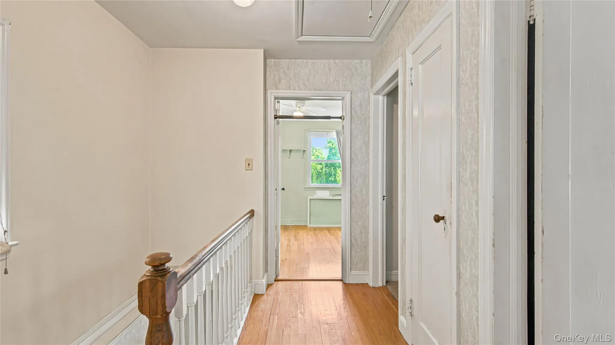 80-46 213th Street, New York, NY, 3 Bedrooms Bedrooms, 7 Rooms Rooms,2 BathroomsBathrooms,Residential,For Rent,213th,0,1014342 80-46 213th Street, New York, NY, 3 Bedrooms Bedrooms, 7 Rooms Rooms,2 BathroomsBathrooms,Residential,For Rent,213th,0,1014342