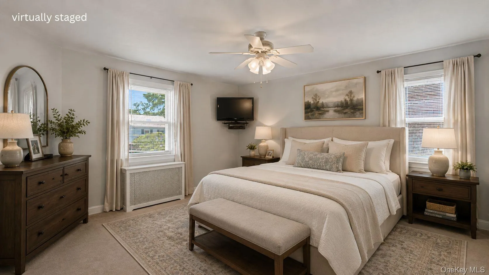 80-46 213th Street, New York, NY, 3 Bedrooms Bedrooms, 7 Rooms Rooms,2 BathroomsBathrooms,Residential,For Rent,213th,0,1014342 80-46 213th Street, New York, NY, 3 Bedrooms Bedrooms, 7 Rooms Rooms,2 BathroomsBathrooms,Residential,For Rent,213th,0,1014342