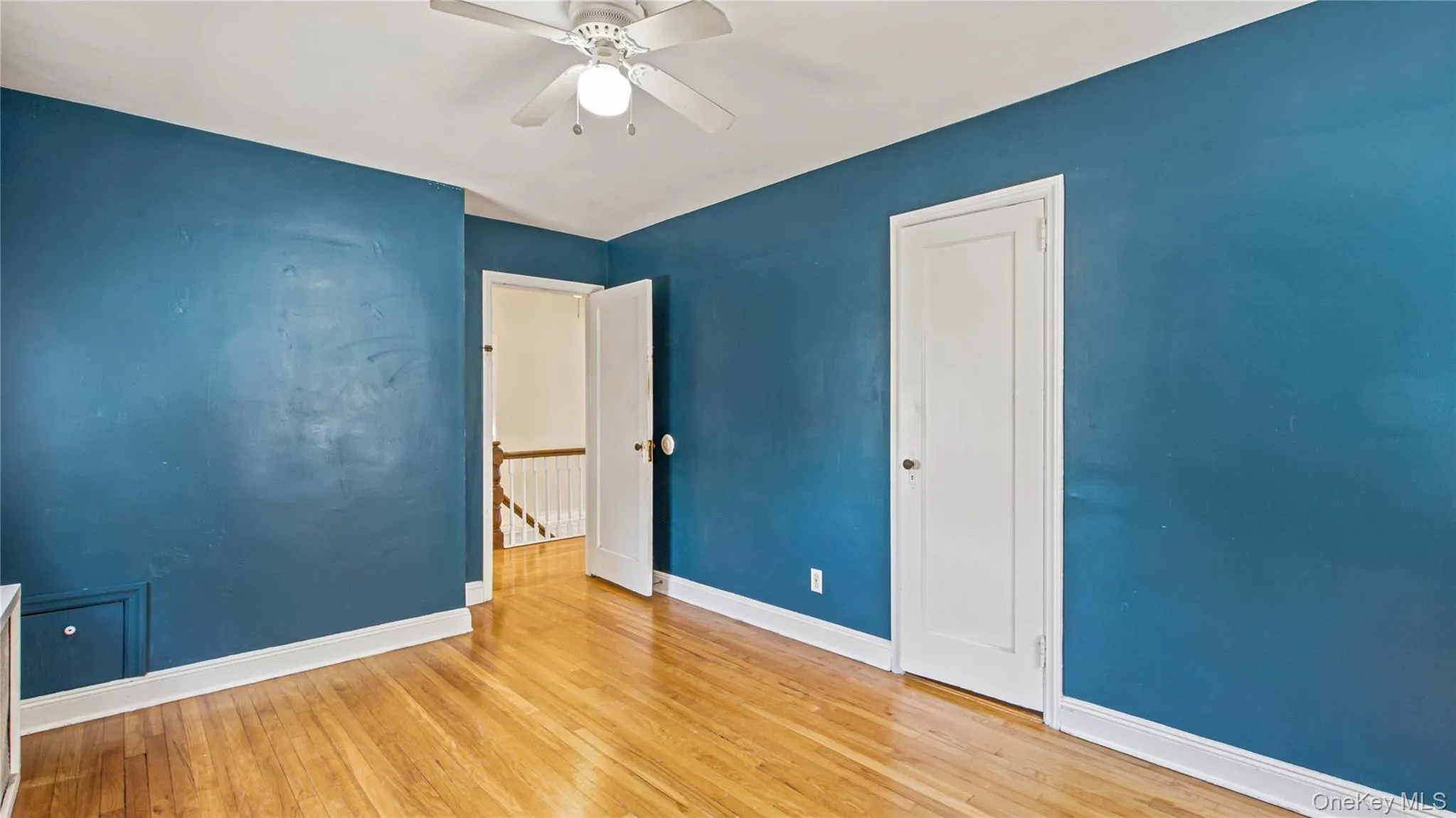 80-46 213th Street, New York, NY, 3 Bedrooms Bedrooms, 7 Rooms Rooms,2 BathroomsBathrooms,Residential,For Rent,213th,0,1014342 80-46 213th Street, New York, NY, 3 Bedrooms Bedrooms, 7 Rooms Rooms,2 BathroomsBathrooms,Residential,For Rent,213th,0,1014342