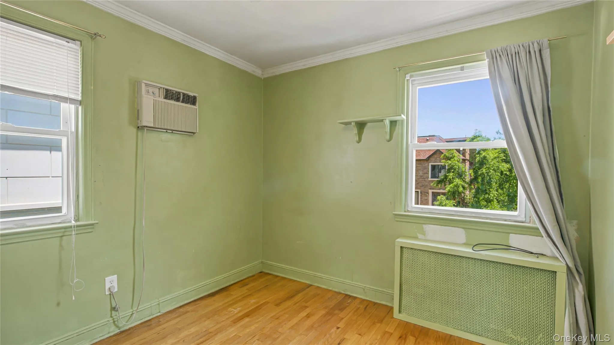 80-46 213th Street, New York, NY, 3 Bedrooms Bedrooms, 7 Rooms Rooms,2 BathroomsBathrooms,Residential,For Rent,213th,0,1014342 80-46 213th Street, New York, NY, 3 Bedrooms Bedrooms, 7 Rooms Rooms,2 BathroomsBathrooms,Residential,For Rent,213th,0,1014342