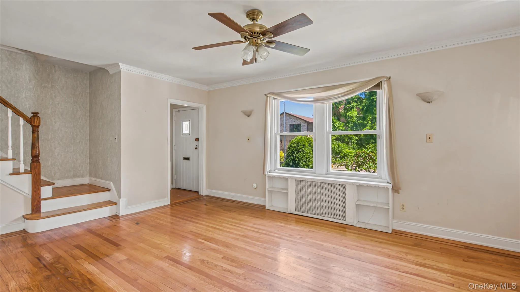 80-46 213th Street, New York, NY, 3 Bedrooms Bedrooms, 7 Rooms Rooms,2 BathroomsBathrooms,Residential,For Rent,213th,0,1014342 80-46 213th Street, New York, NY, 3 Bedrooms Bedrooms, 7 Rooms Rooms,2 BathroomsBathrooms,Residential,For Rent,213th,0,1014342