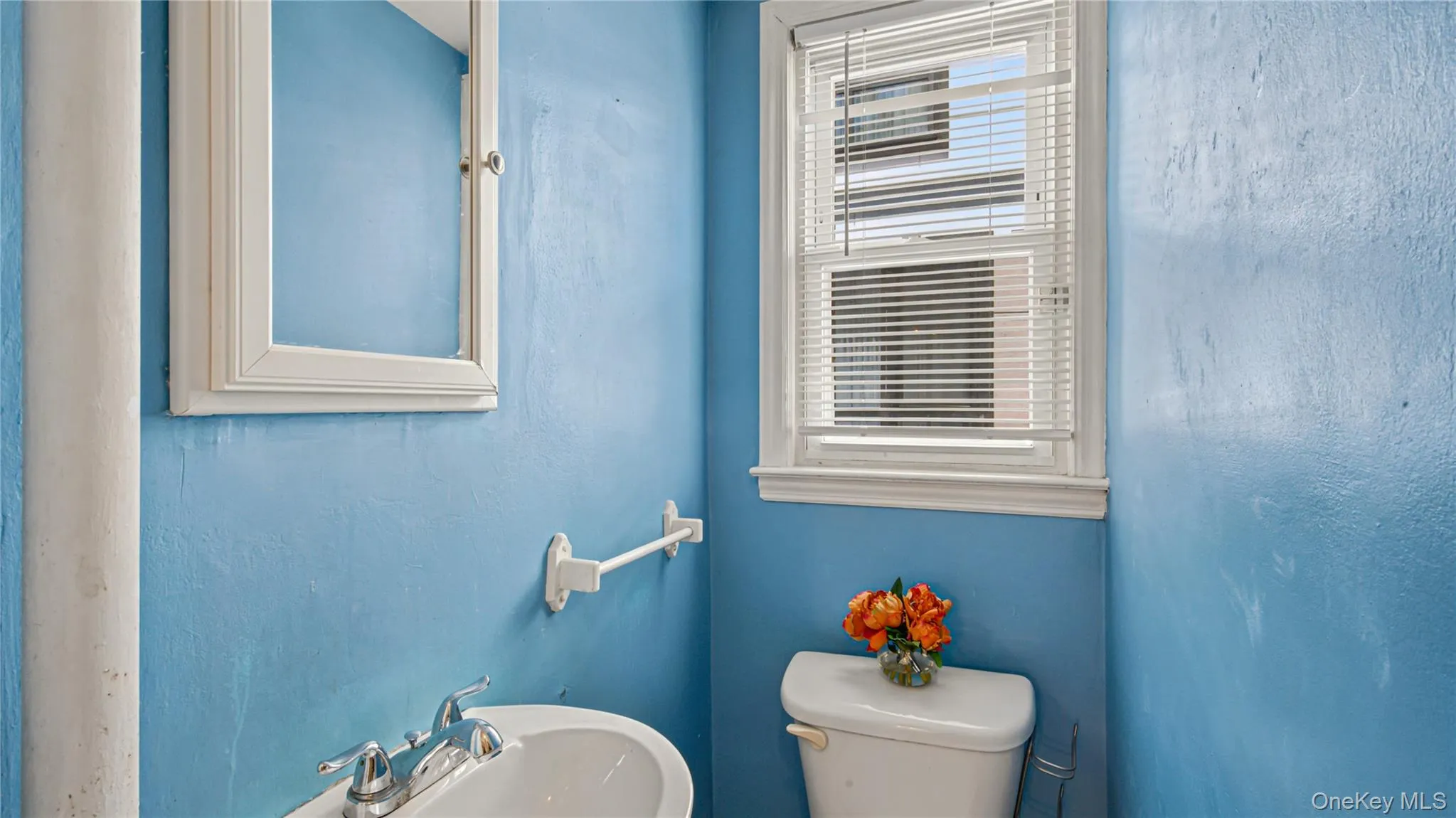 80-46 213th Street, New York, NY, 3 Bedrooms Bedrooms, 7 Rooms Rooms,2 BathroomsBathrooms,Residential,For Rent,213th,0,1014342 80-46 213th Street, New York, NY, 3 Bedrooms Bedrooms, 7 Rooms Rooms,2 BathroomsBathrooms,Residential,For Rent,213th,0,1014342