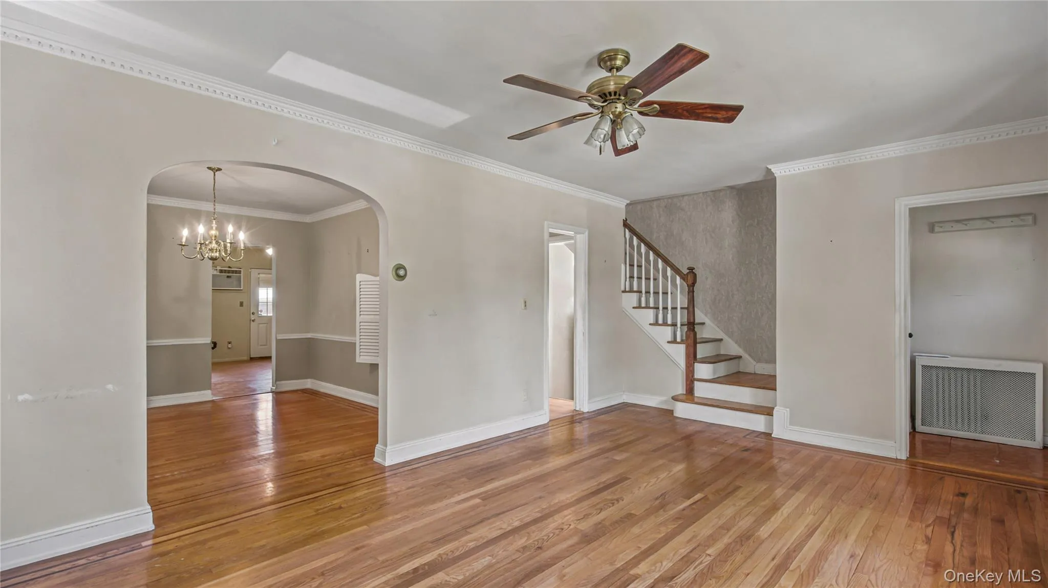 80-46 213th Street, New York, NY, 3 Bedrooms Bedrooms, 7 Rooms Rooms,2 BathroomsBathrooms,Residential,For Rent,213th,0,1014342 80-46 213th Street, New York, NY, 3 Bedrooms Bedrooms, 7 Rooms Rooms,2 BathroomsBathrooms,Residential,For Rent,213th,0,1014342