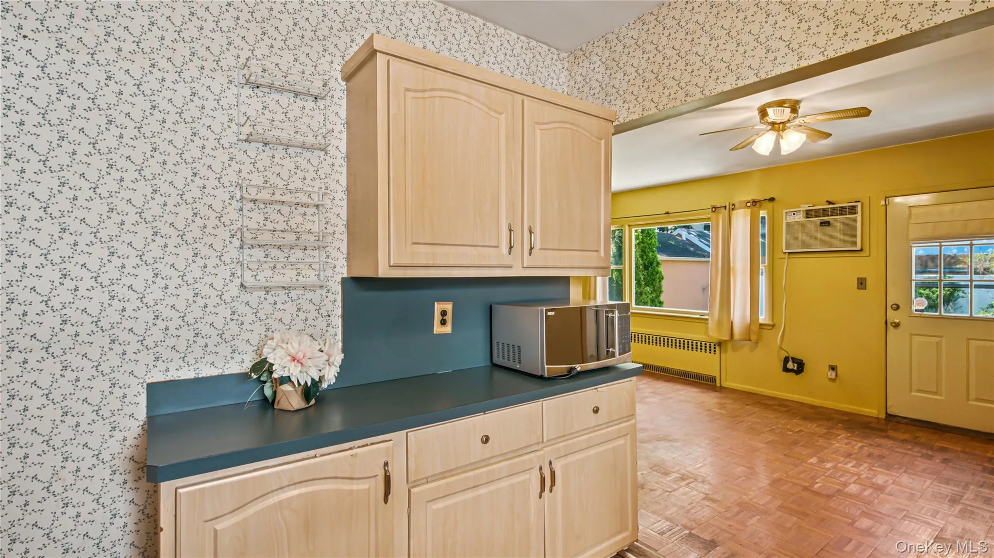 80-46 213th Street, New York, NY, 3 Bedrooms Bedrooms, 7 Rooms Rooms,2 BathroomsBathrooms,Residential,For Rent,213th,0,1014342 80-46 213th Street, New York, NY, 3 Bedrooms Bedrooms, 7 Rooms Rooms,2 BathroomsBathrooms,Residential,For Rent,213th,0,1014342