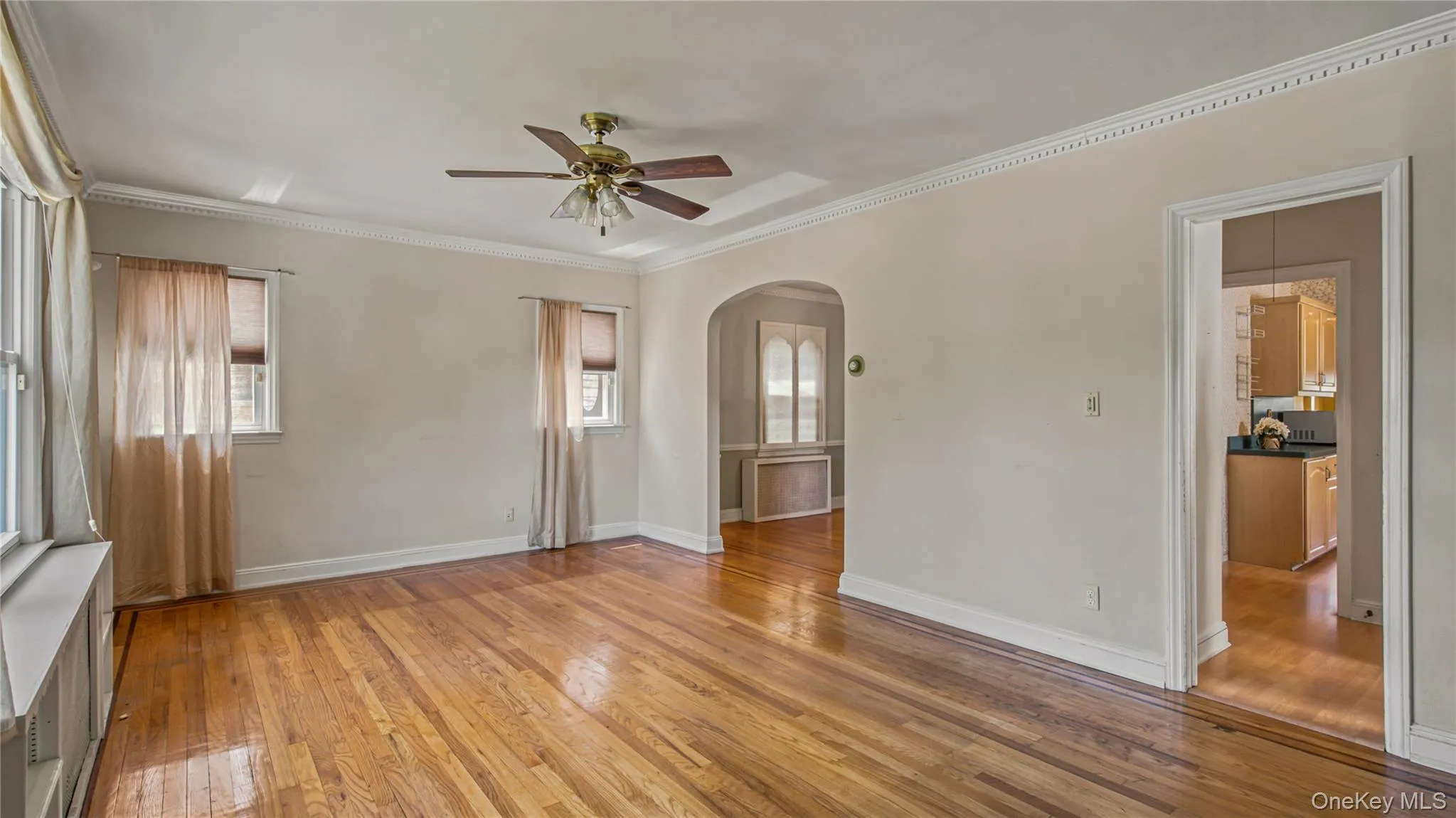 80-46 213th Street, New York, NY, 3 Bedrooms Bedrooms, 7 Rooms Rooms,2 BathroomsBathrooms,Residential,For Rent,213th,0,1014342 80-46 213th Street, New York, NY, 3 Bedrooms Bedrooms, 7 Rooms Rooms,2 BathroomsBathrooms,Residential,For Rent,213th,0,1014342
