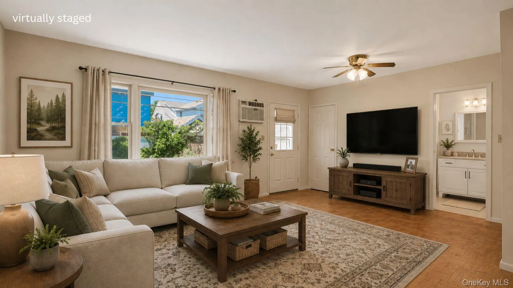 80-46 213th Street, New York, NY, 3 Bedrooms Bedrooms, 7 Rooms Rooms,2 BathroomsBathrooms,Residential,For Rent,213th,0,1014342 80-46 213th Street, New York, NY, 3 Bedrooms Bedrooms, 7 Rooms Rooms,2 BathroomsBathrooms,Residential,For Rent,213th,0,1014342