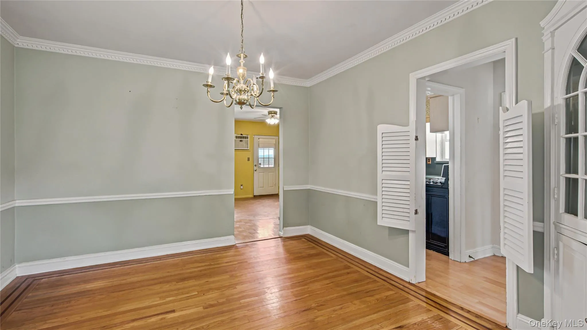 80-46 213th Street, New York, NY, 3 Bedrooms Bedrooms, 7 Rooms Rooms,2 BathroomsBathrooms,Residential,For Rent,213th,0,1014342 80-46 213th Street, New York, NY, 3 Bedrooms Bedrooms, 7 Rooms Rooms,2 BathroomsBathrooms,Residential,For Rent,213th,0,1014342